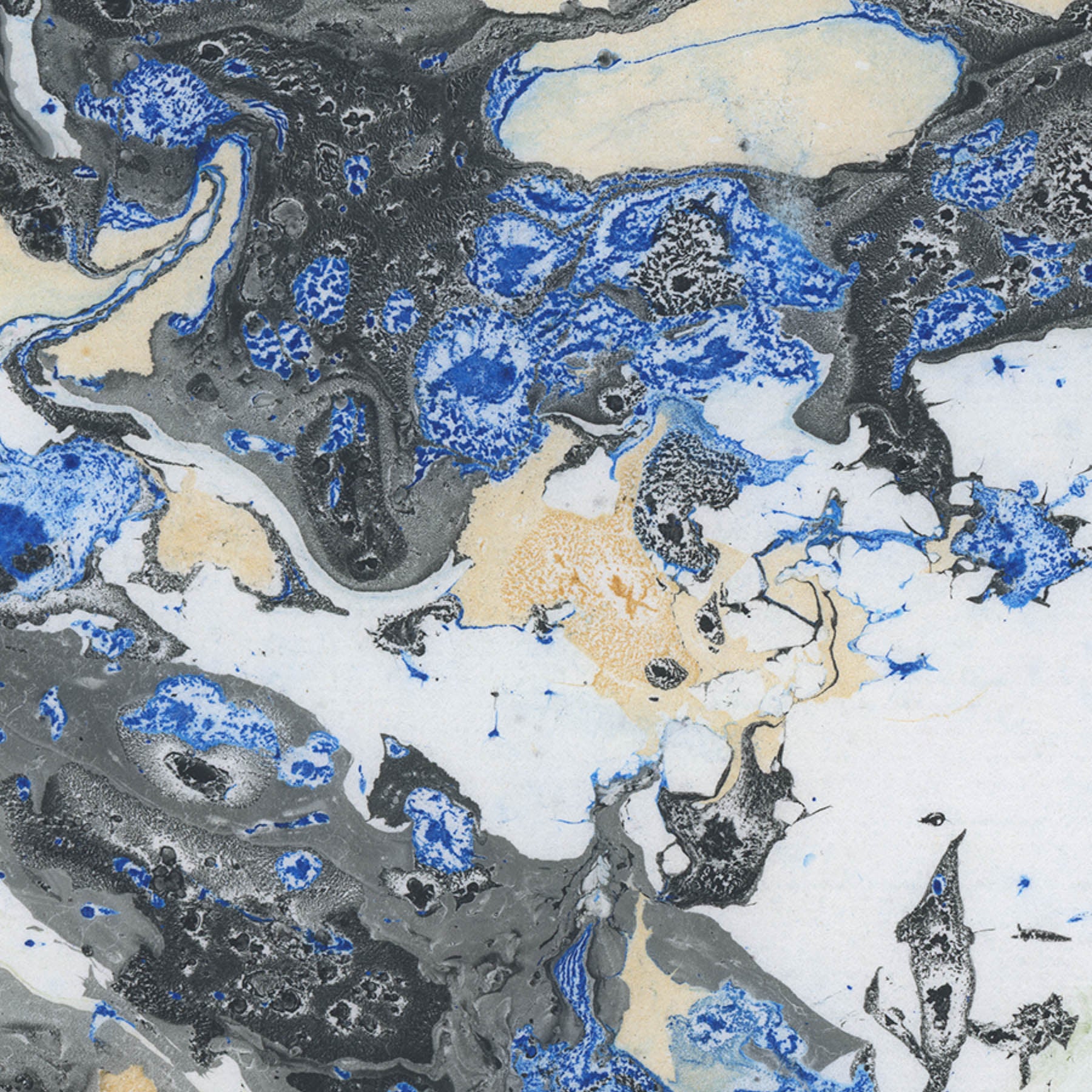 Thumbnail 23