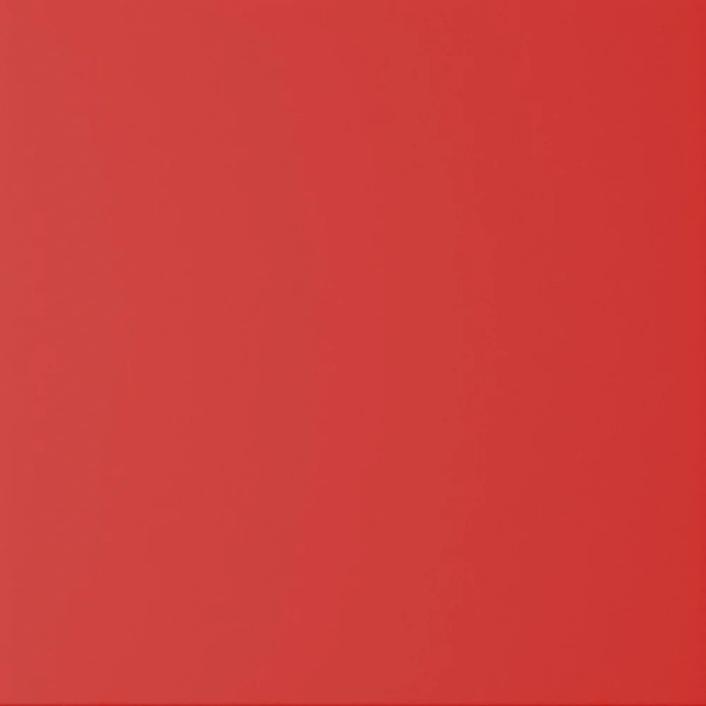 Thumbnail 17