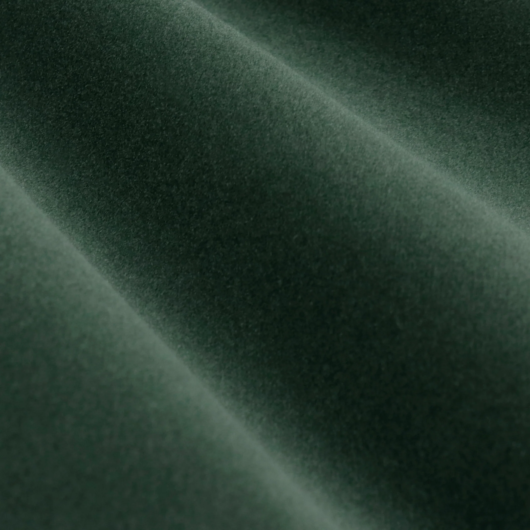 Thumbnail 23