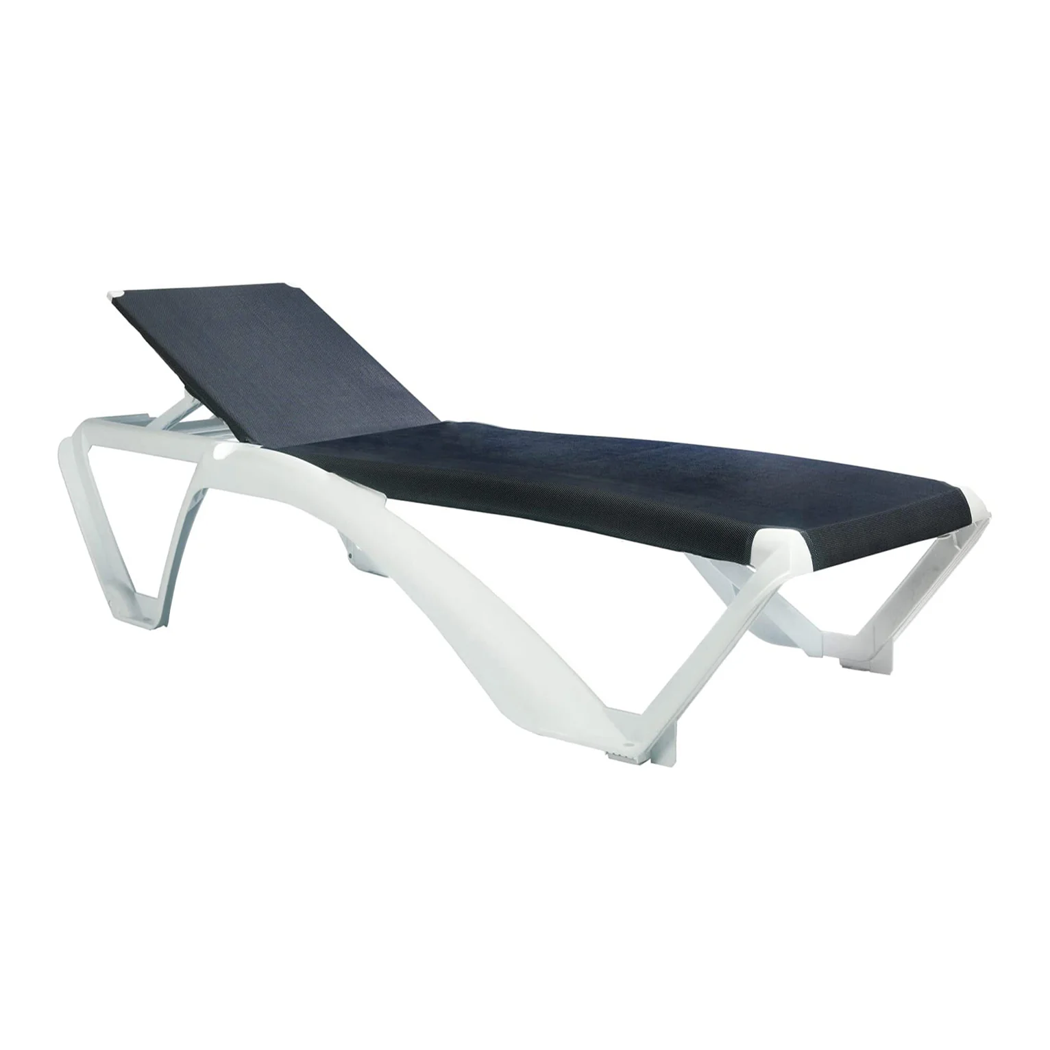 Thumbnail 13