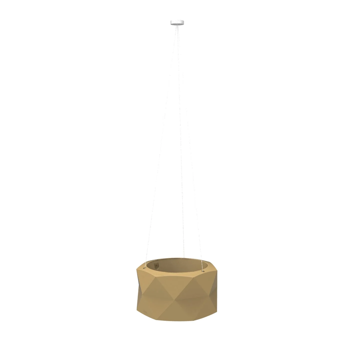 Thumbnail 33