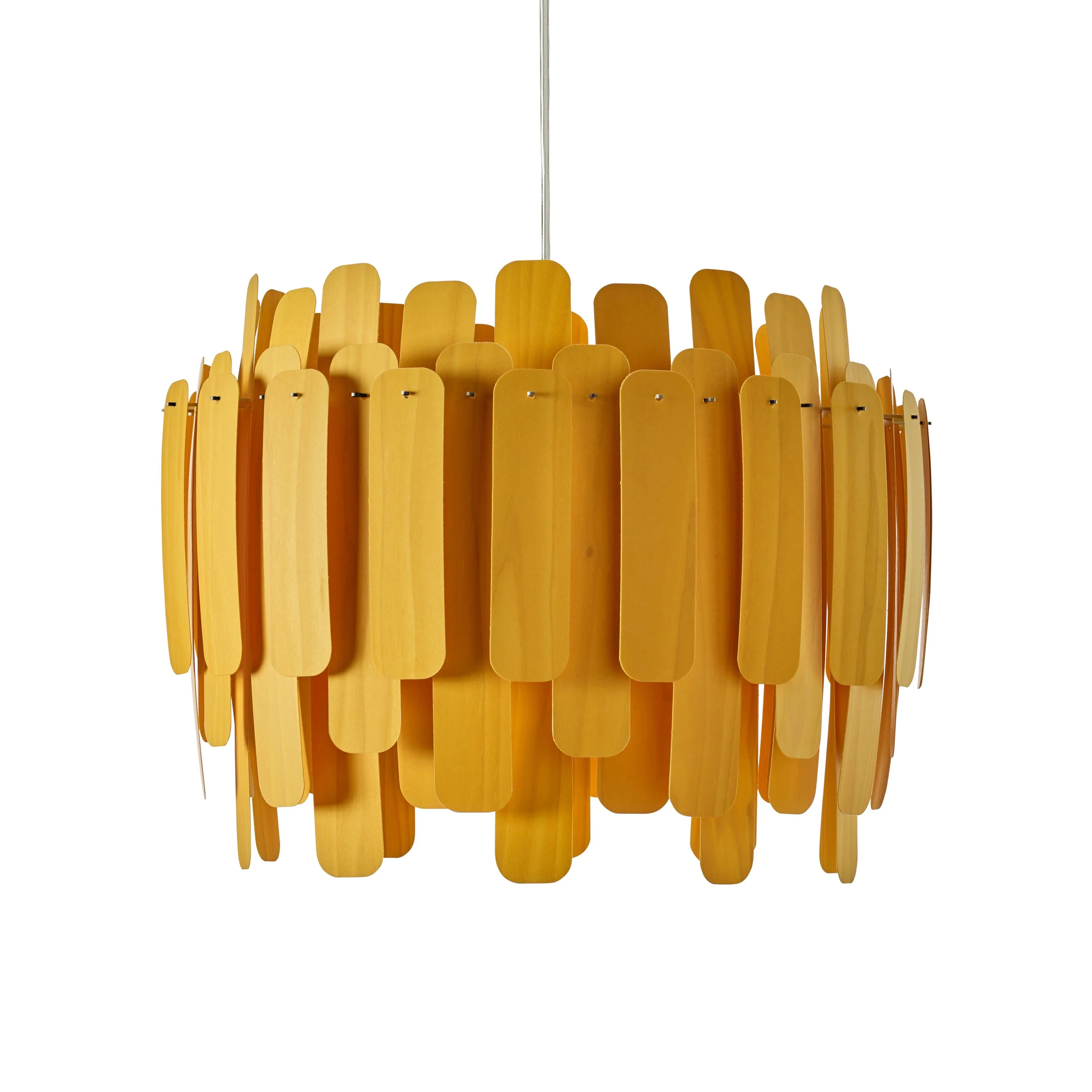 Thumbnail 30