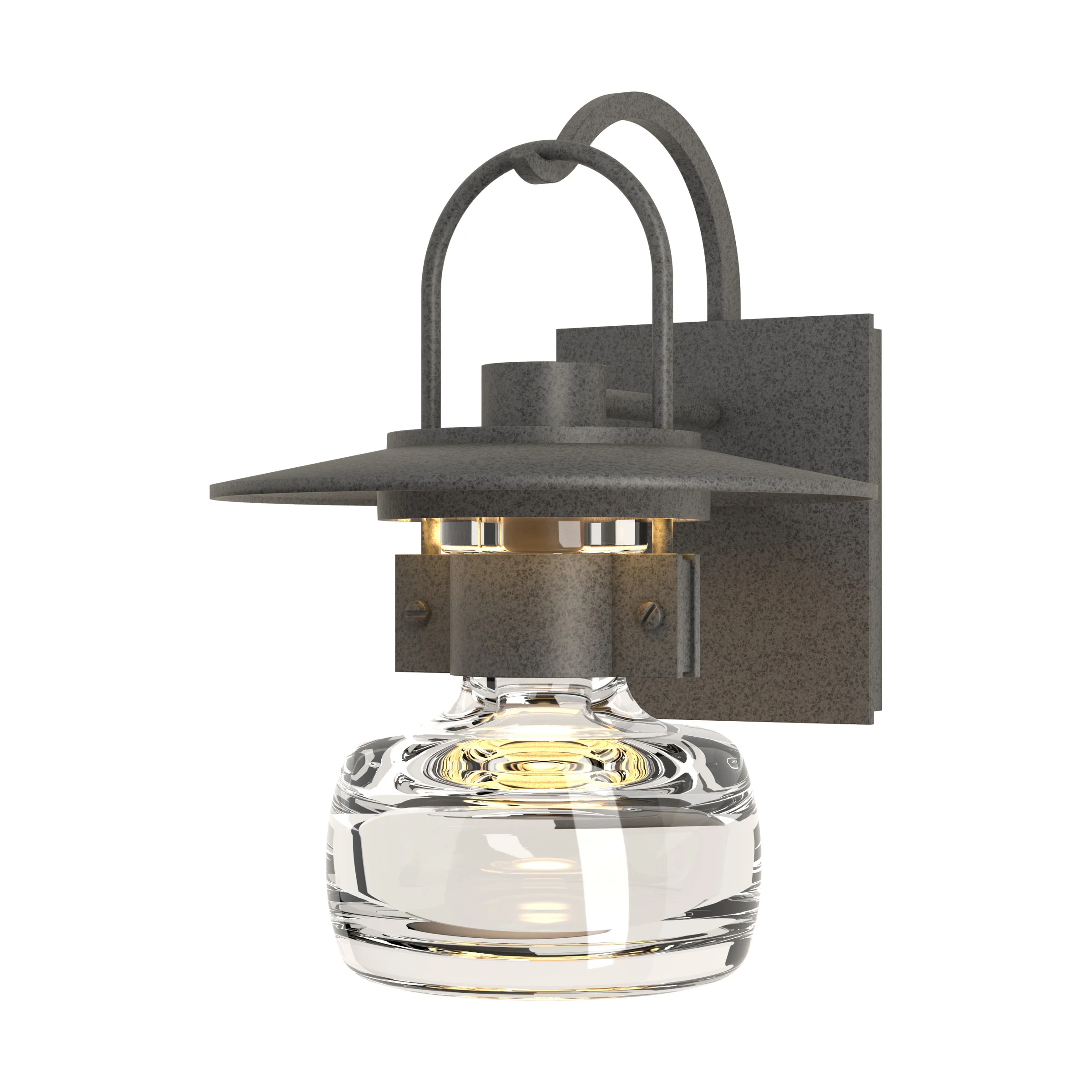 Thumbnail 25