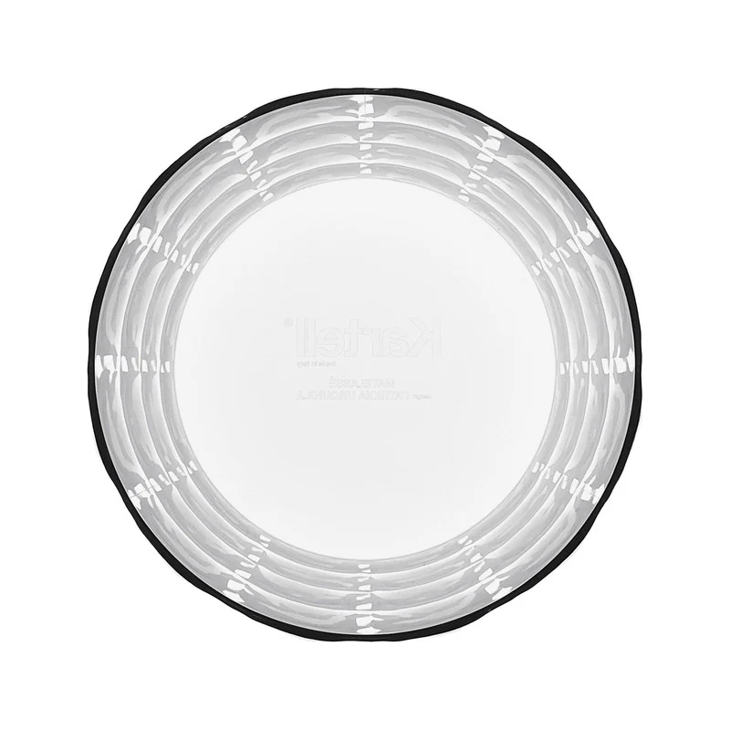 Thumbnail 14