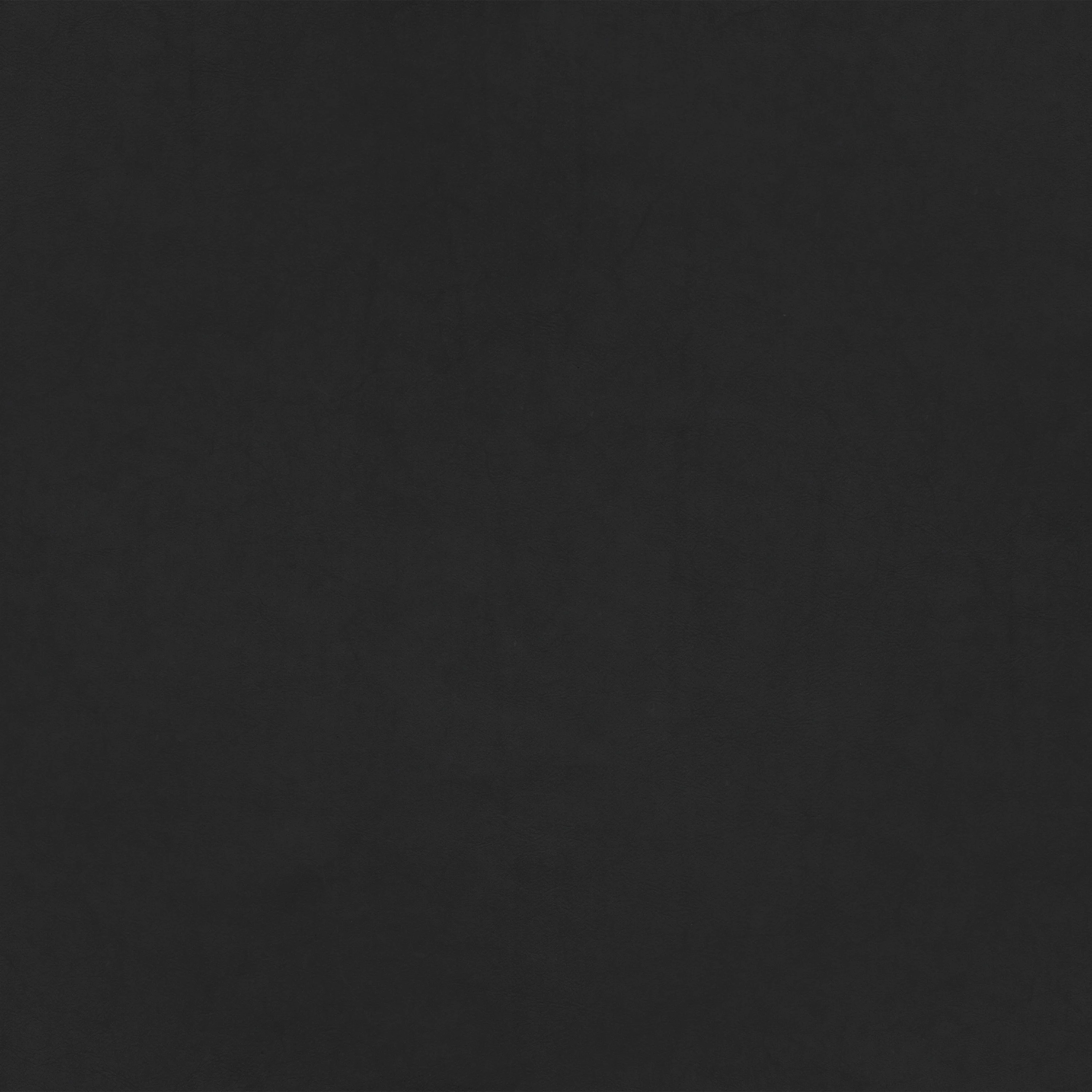 Thumbnail 20