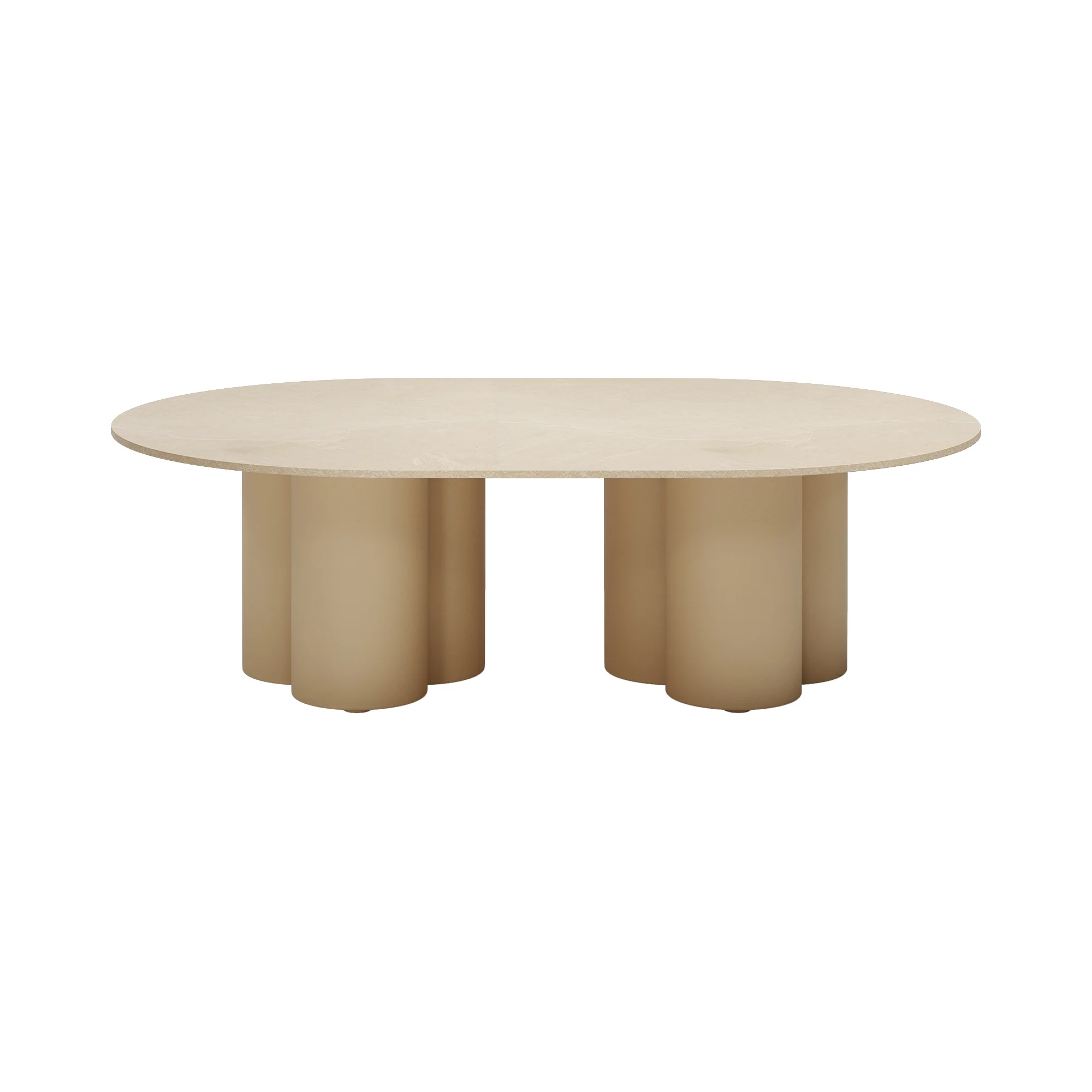 Thumbnail 32