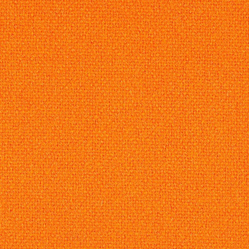 Thumbnail 46