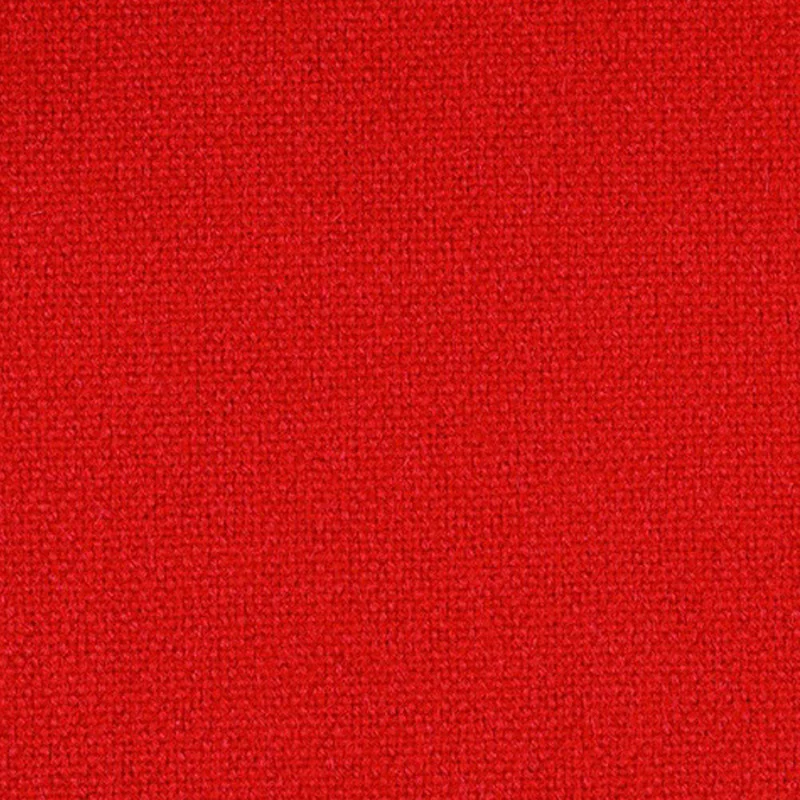 Thumbnail 30