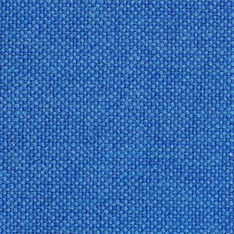 Thumbnail 35