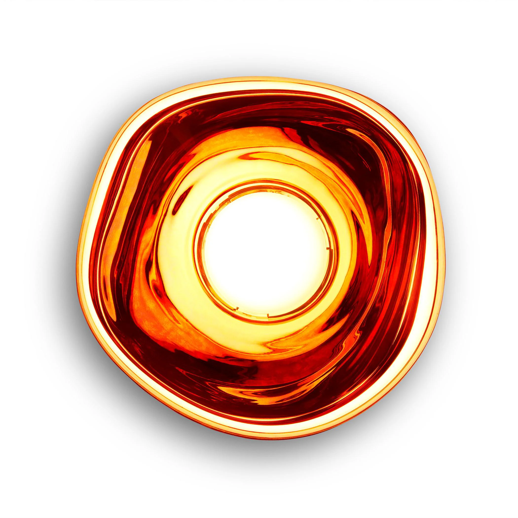 Thumbnail 10