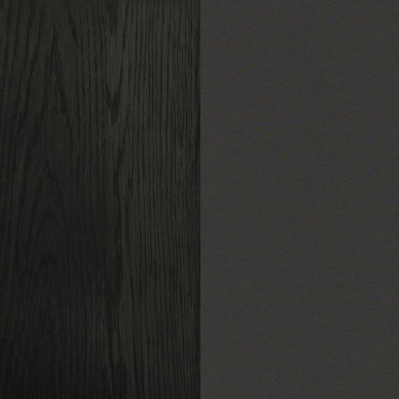 Thumbnail 19
