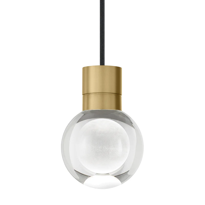 Thumbnail 14