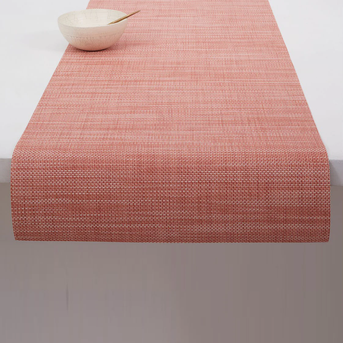 Thumbnail 27