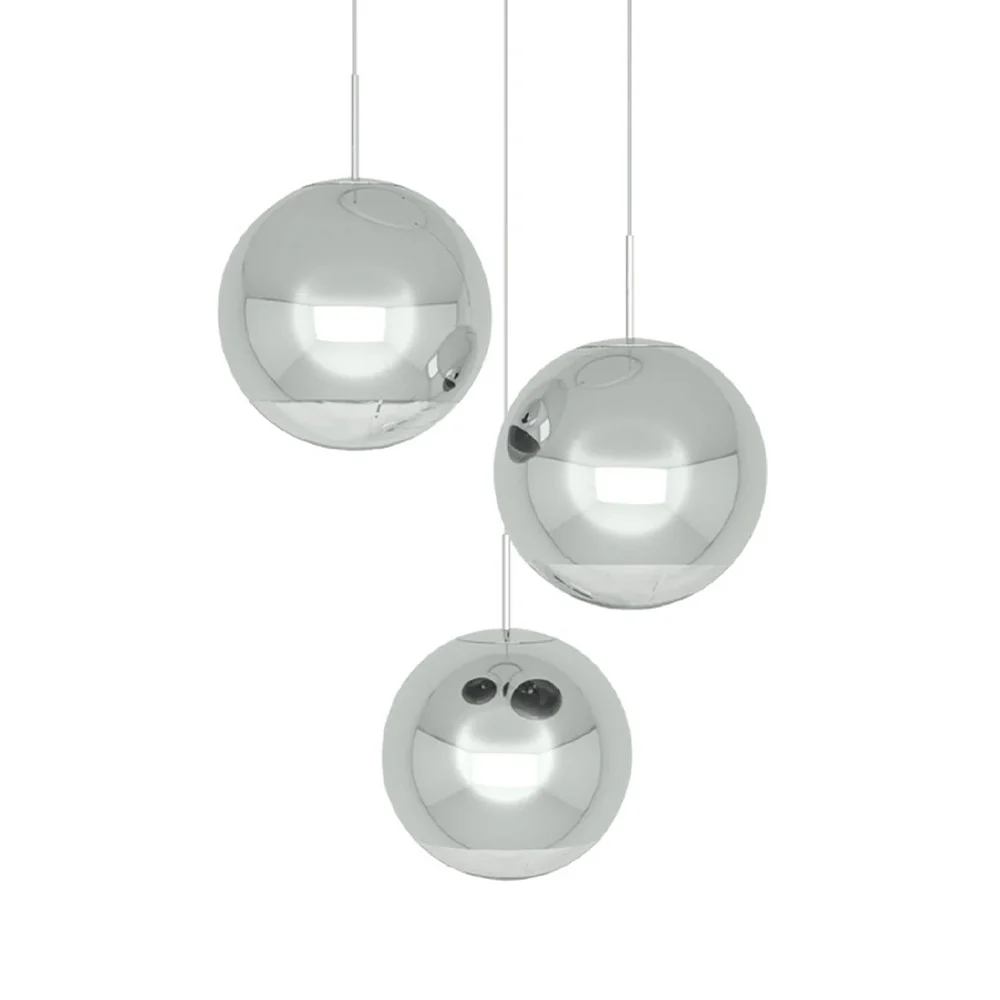 Thumbnail 20