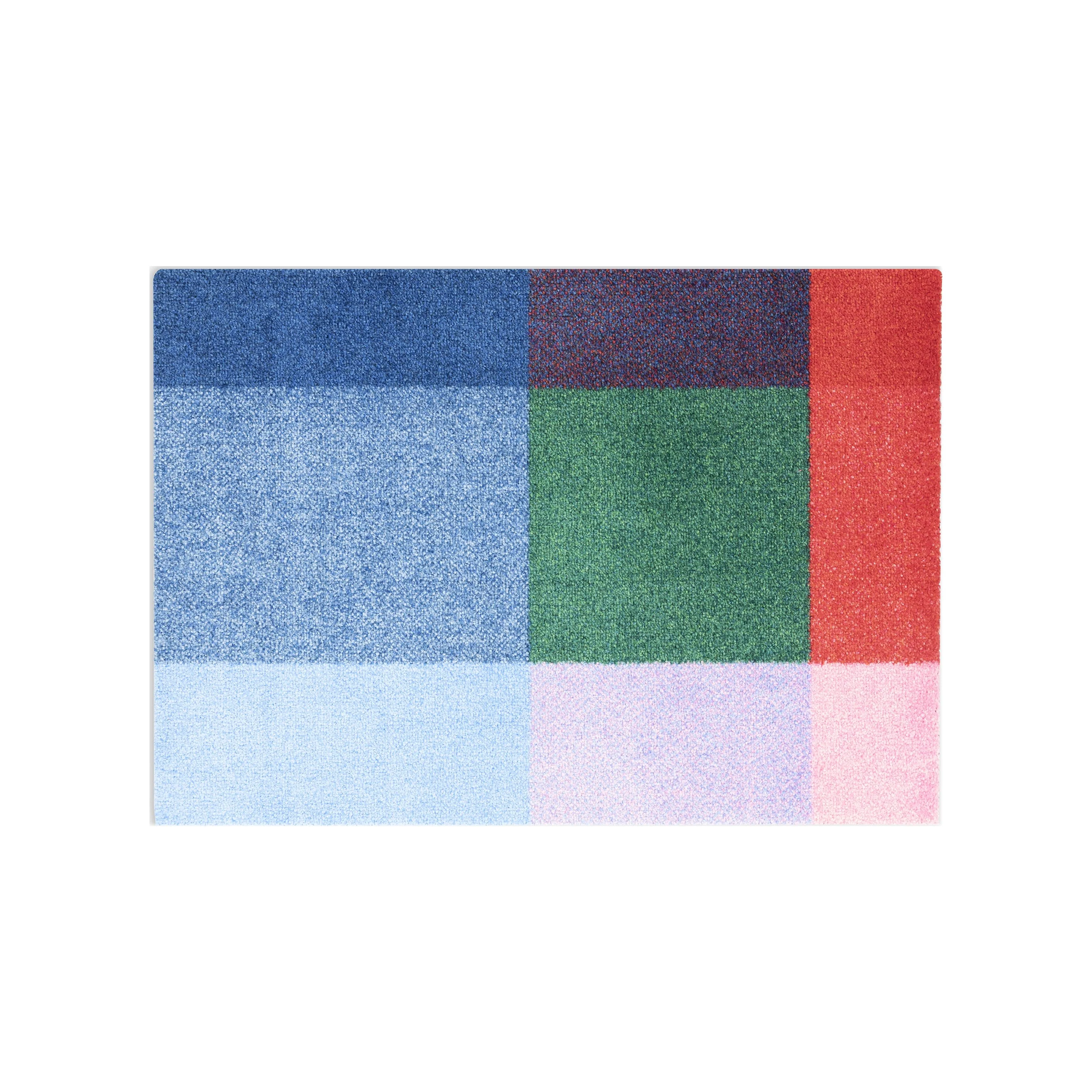 Thumbnail 22