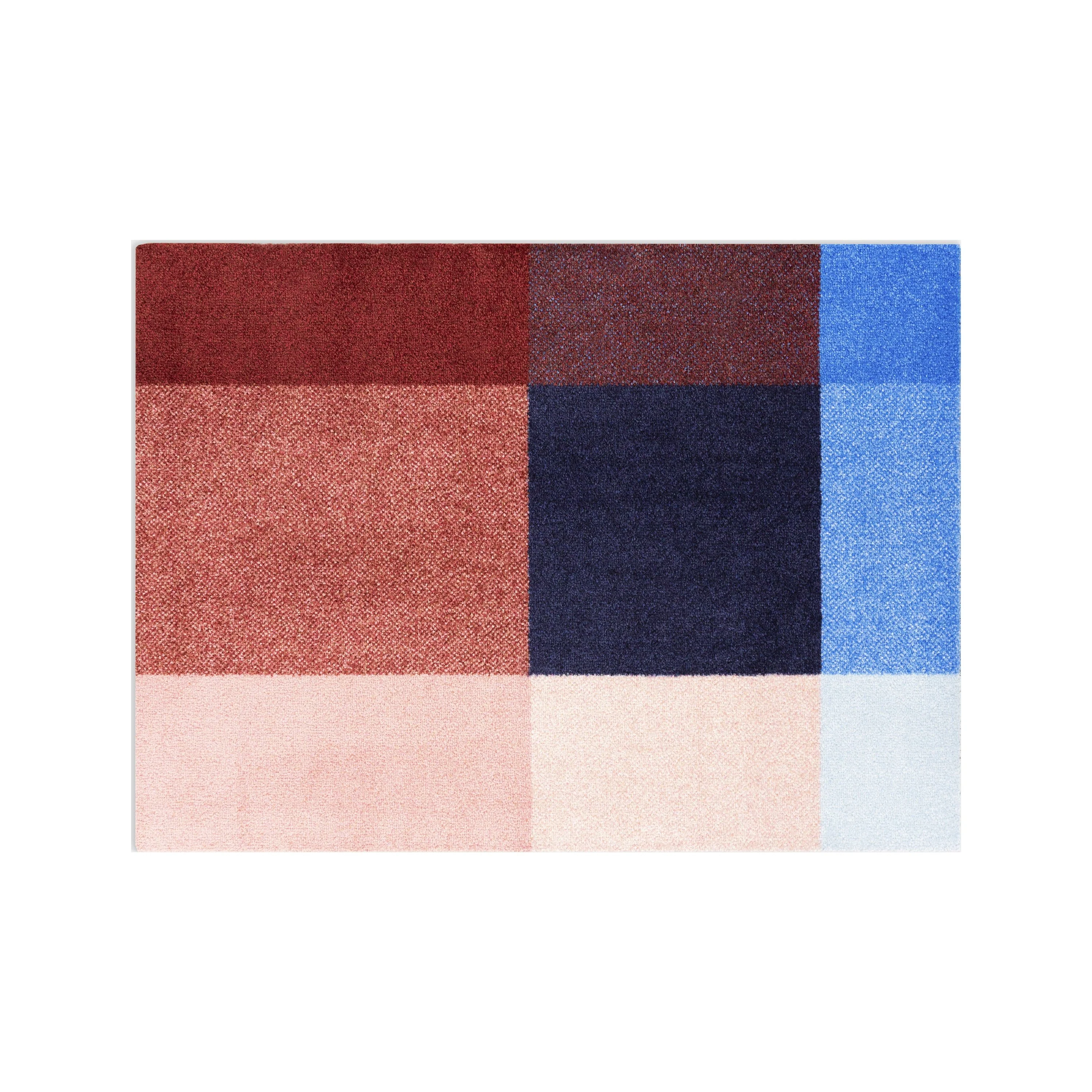 Thumbnail 25
