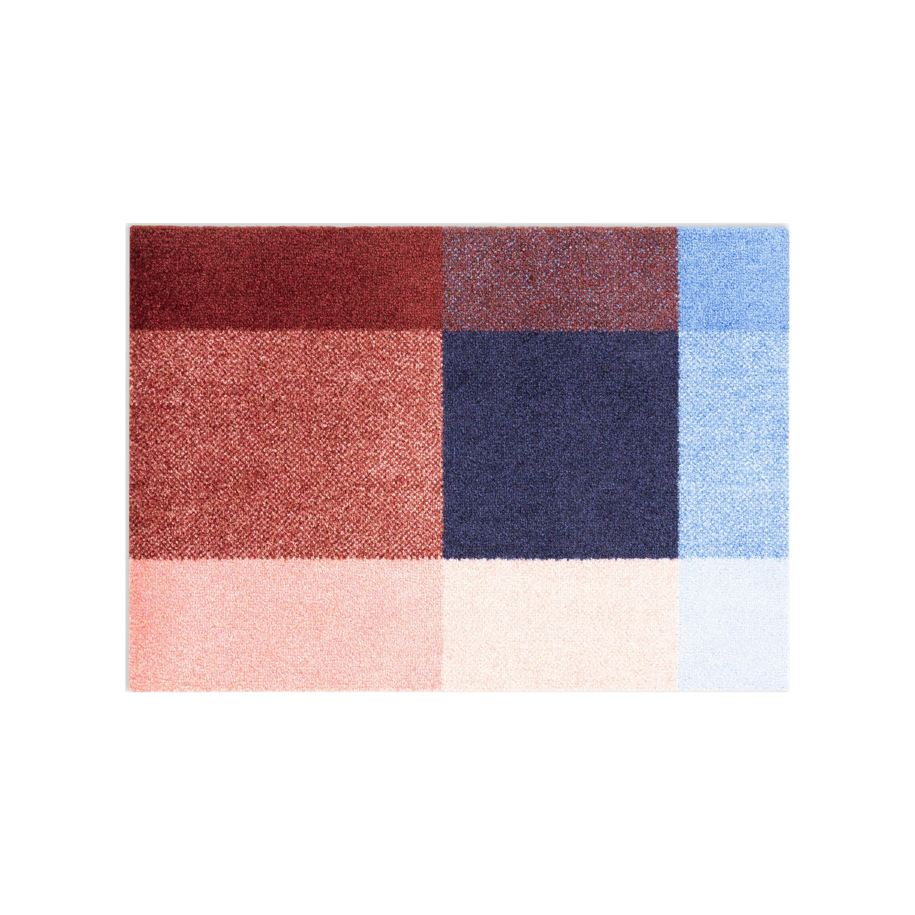 Thumbnail 26