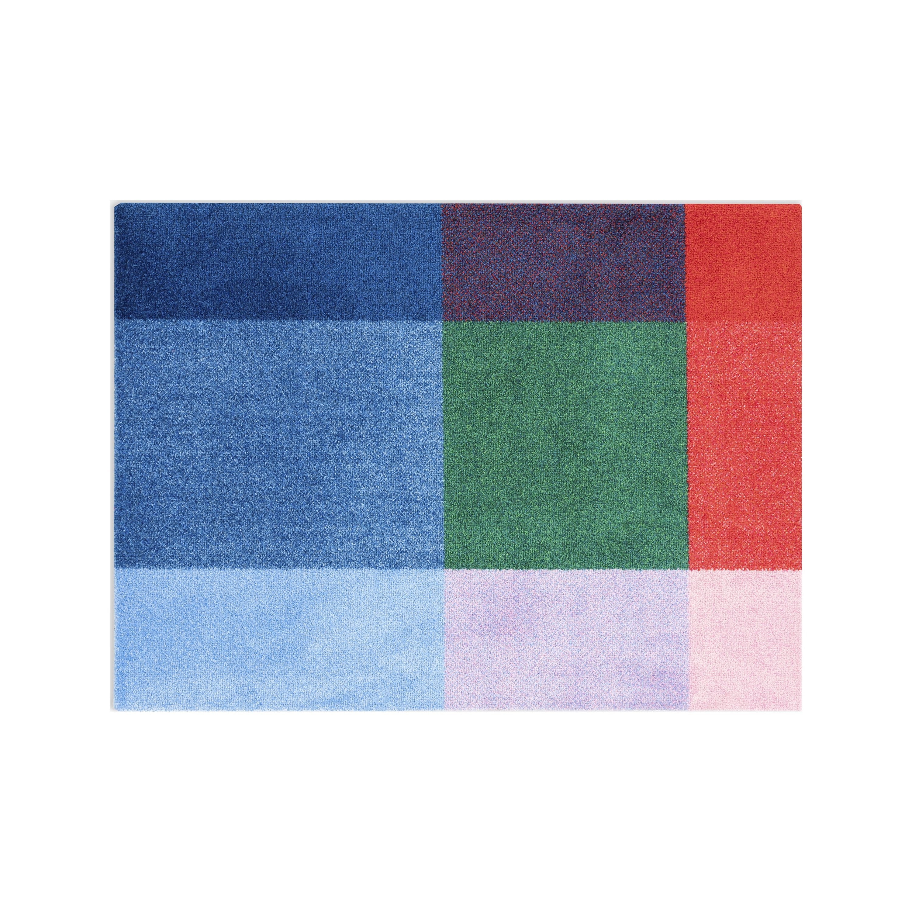 Thumbnail 28