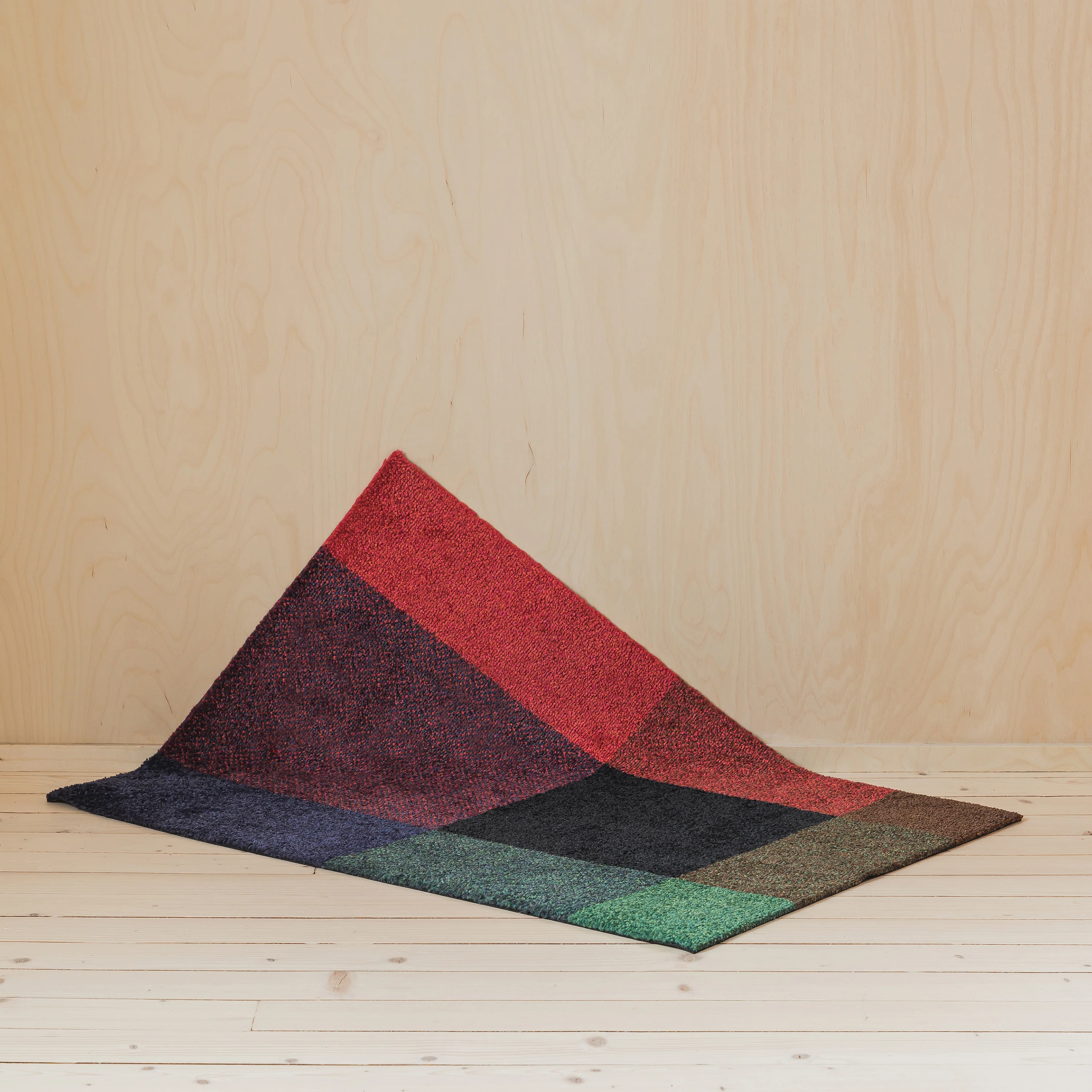 Thumbnail 35