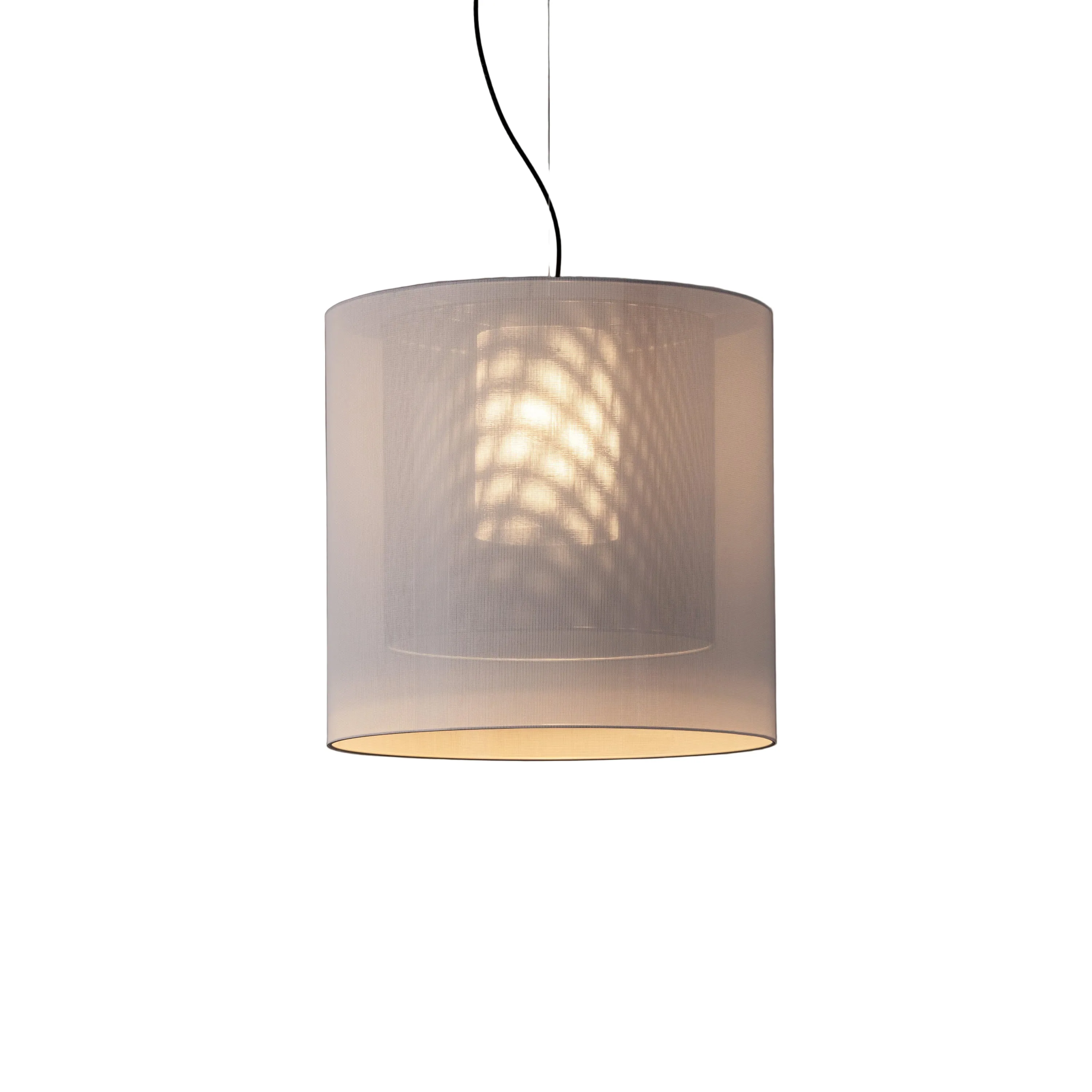 Thumbnail 41