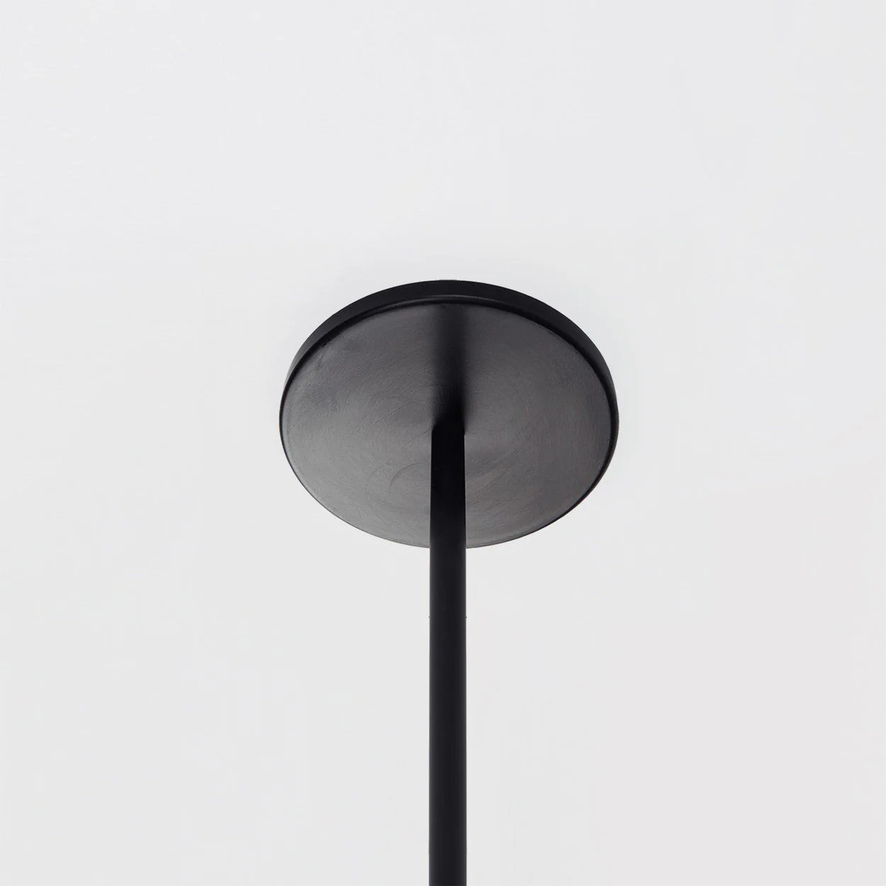 Thumbnail 19