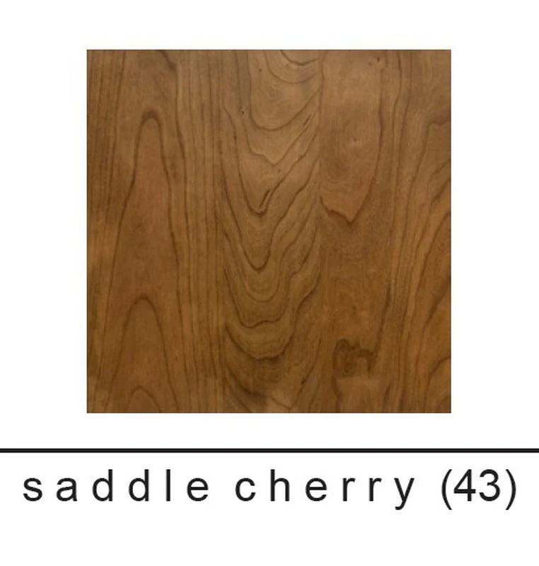 Thumbnail 32