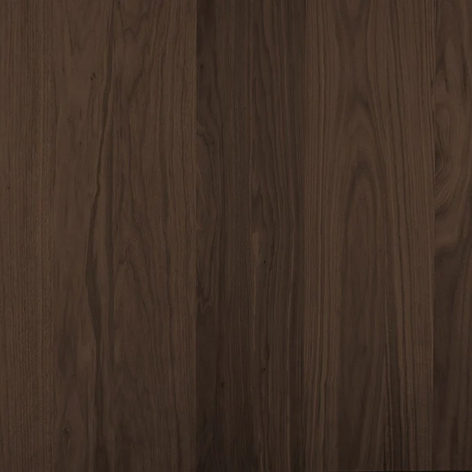 Thumbnail 28