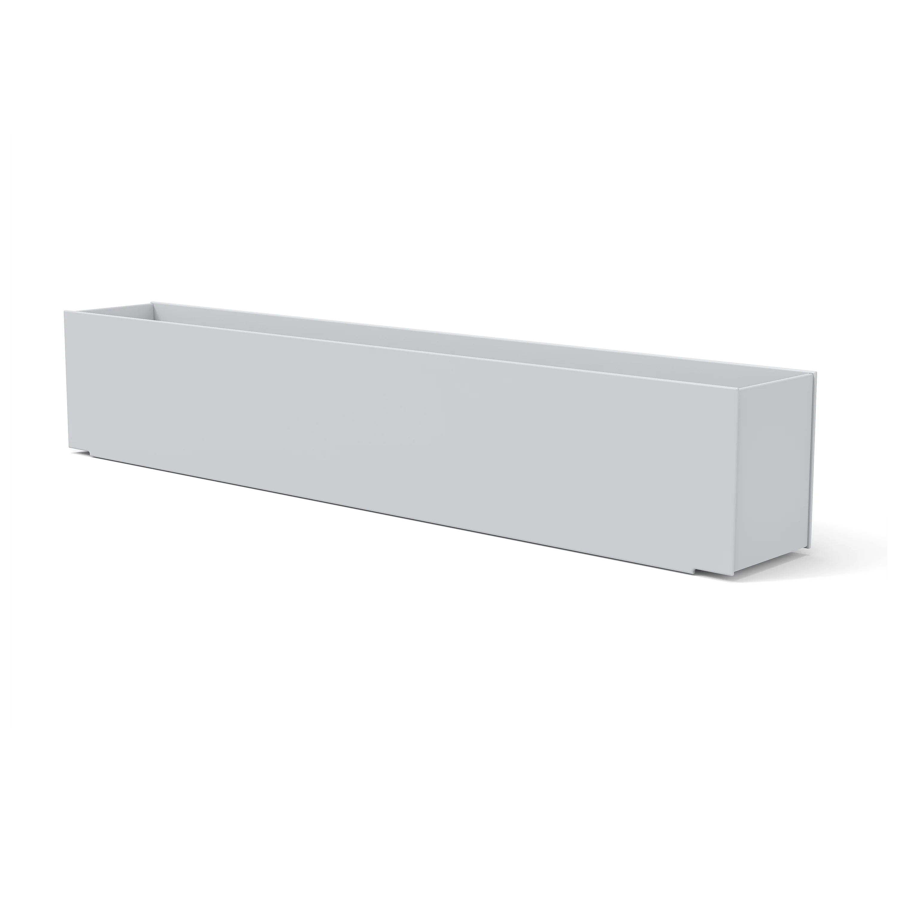 Thumbnail 108