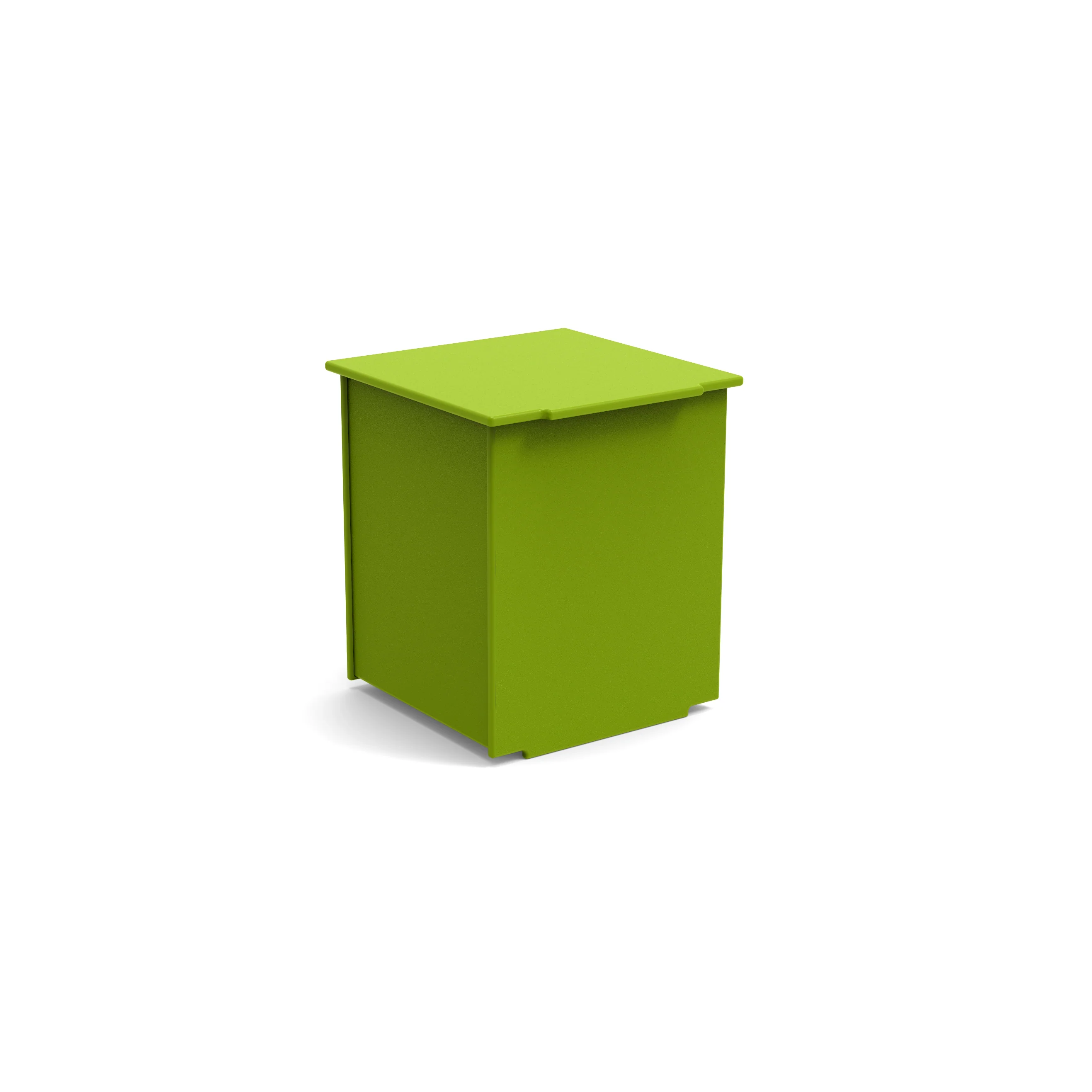 Thumbnail 33
