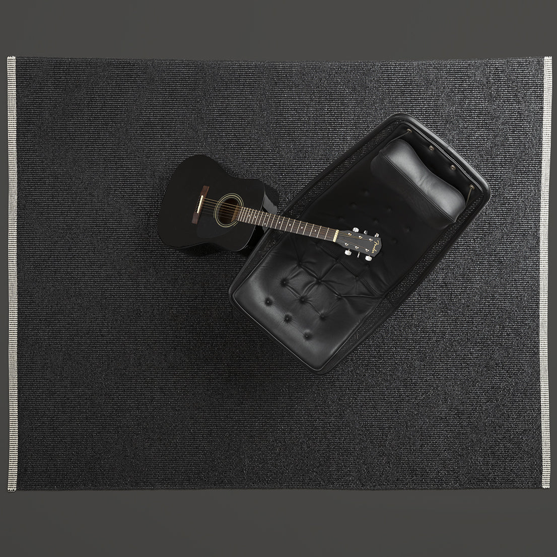Thumbnail 35