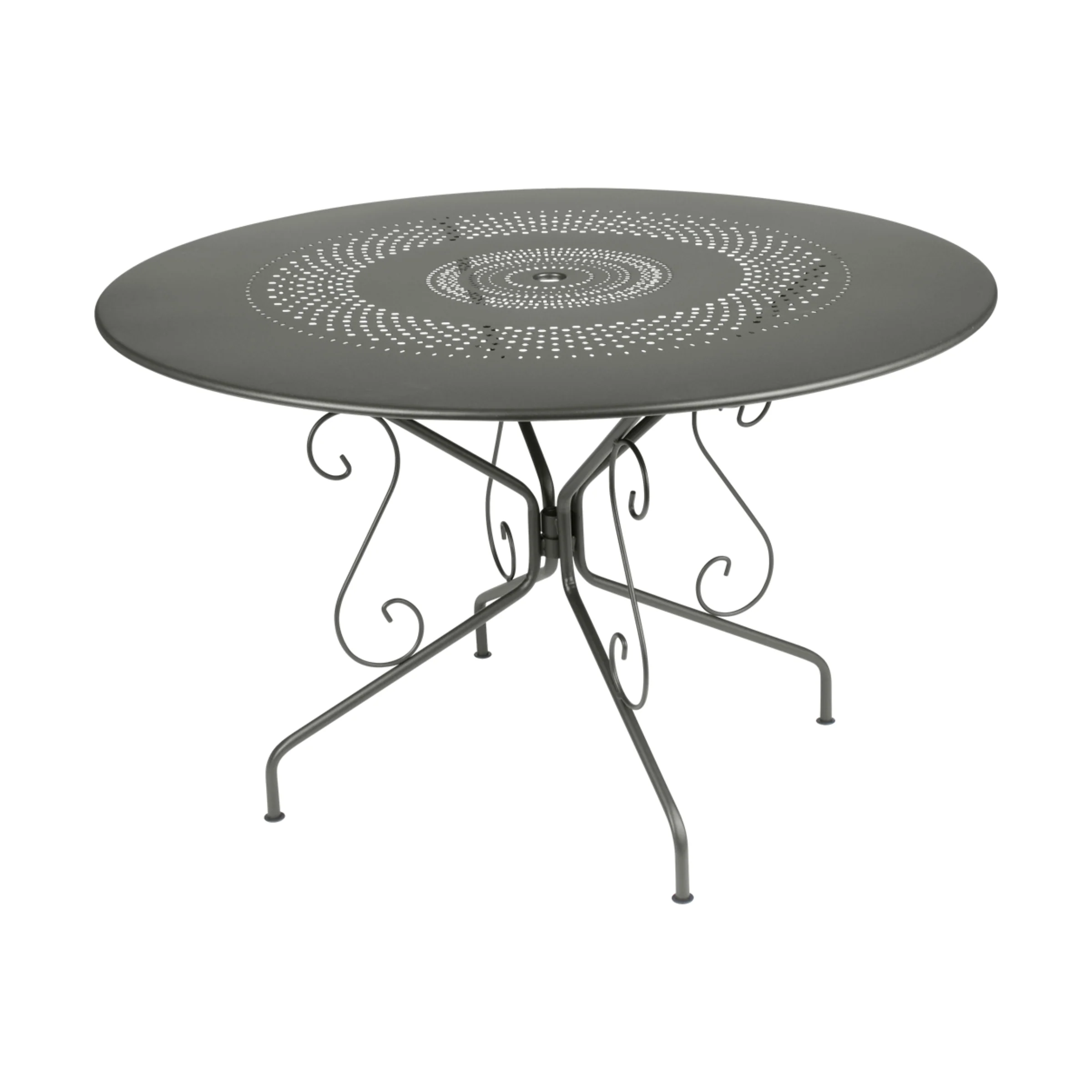 Thumbnail 45
