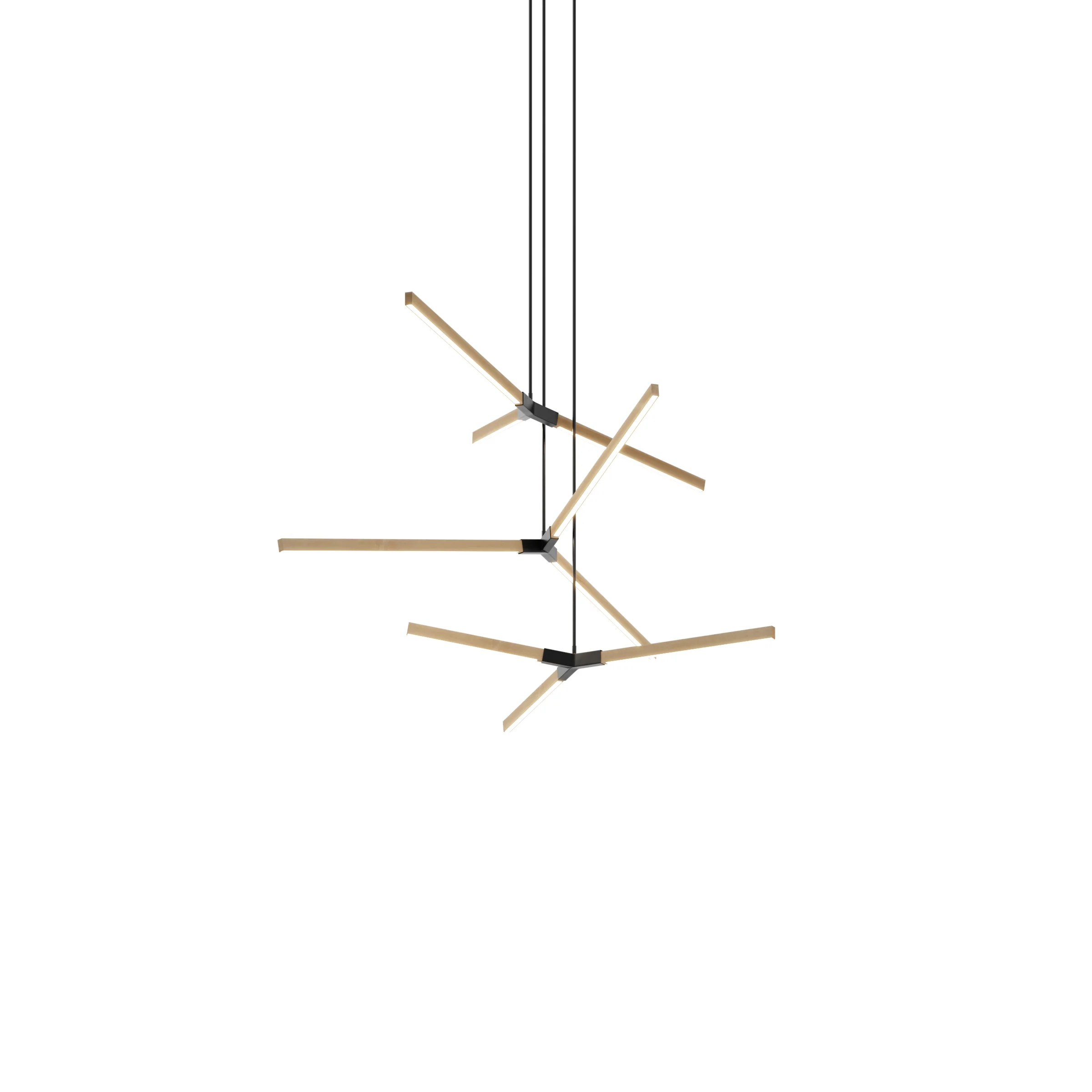 Thumbnail 79