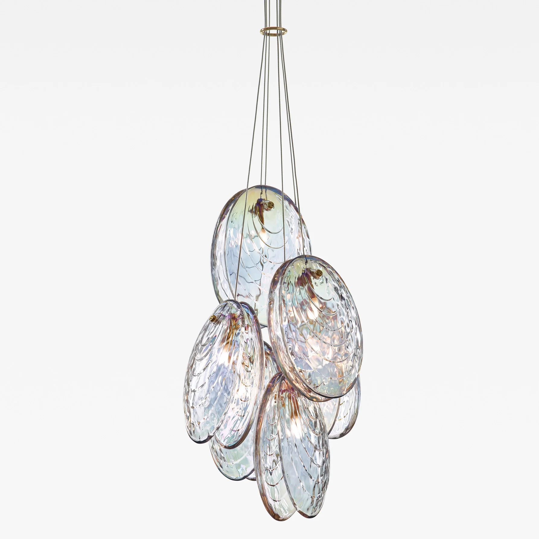 Thumbnail 10