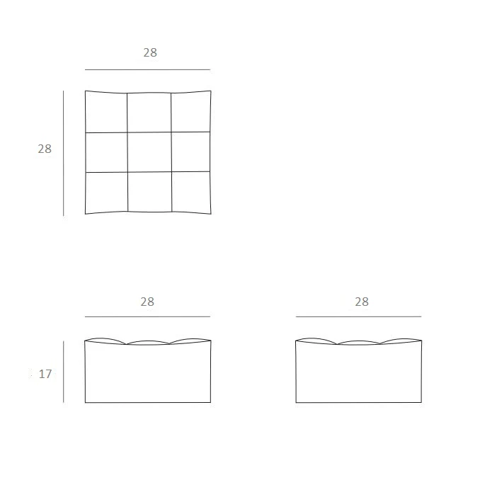 Thumbnail 26
