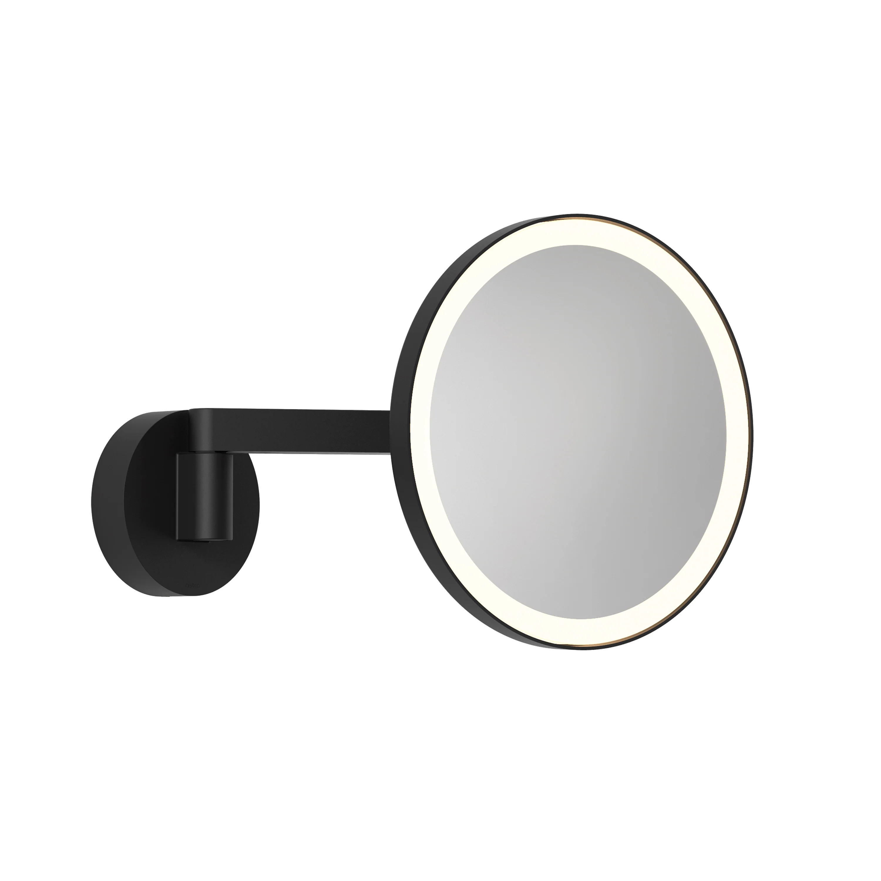 Thumbnail 13