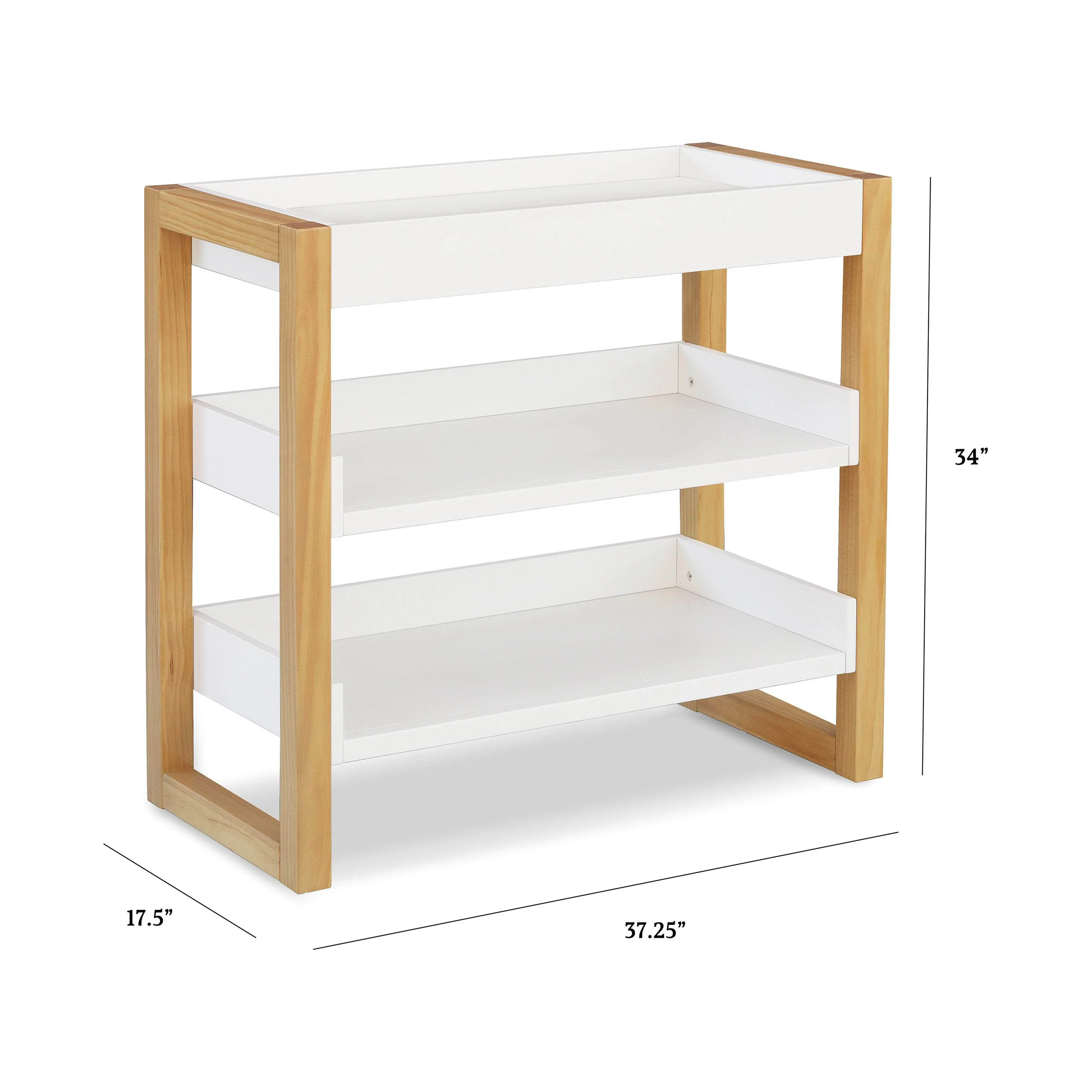 Thumbnail 17
