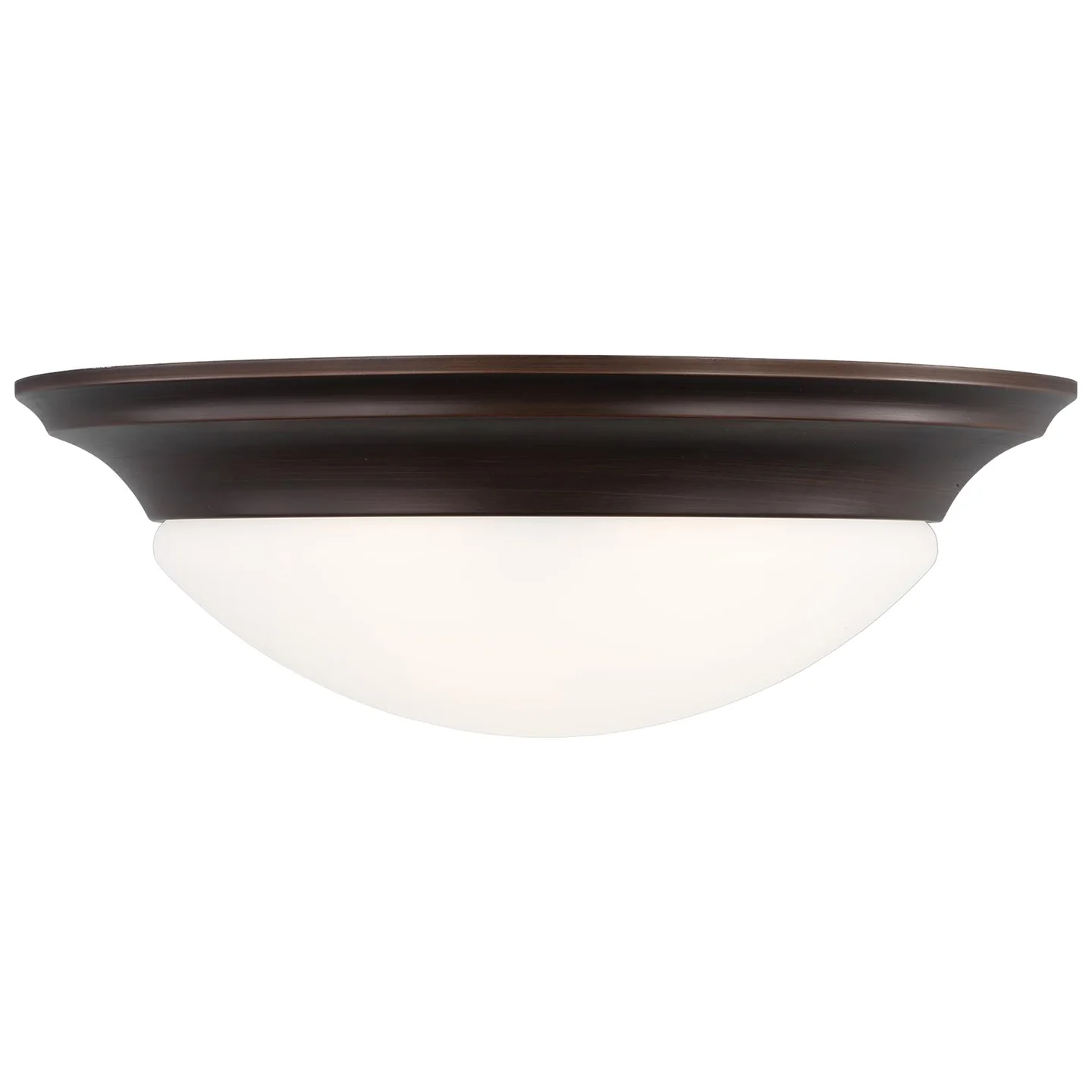 Thumbnail 25
