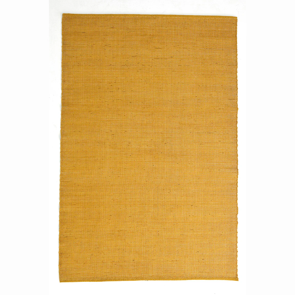 Thumbnail 28