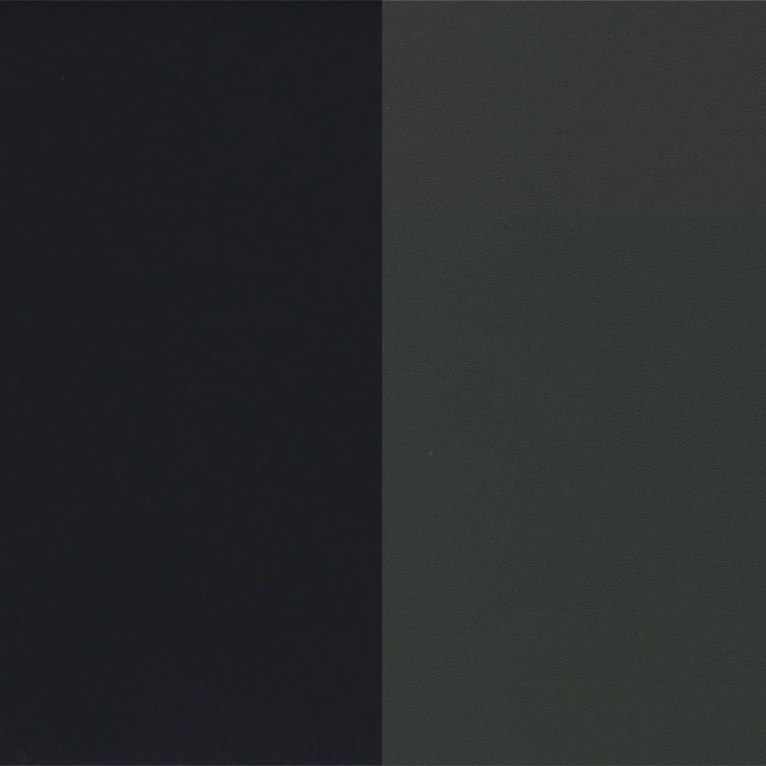 Thumbnail 30