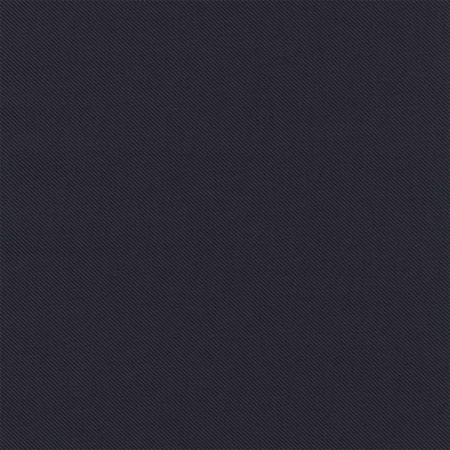 Thumbnail 22
