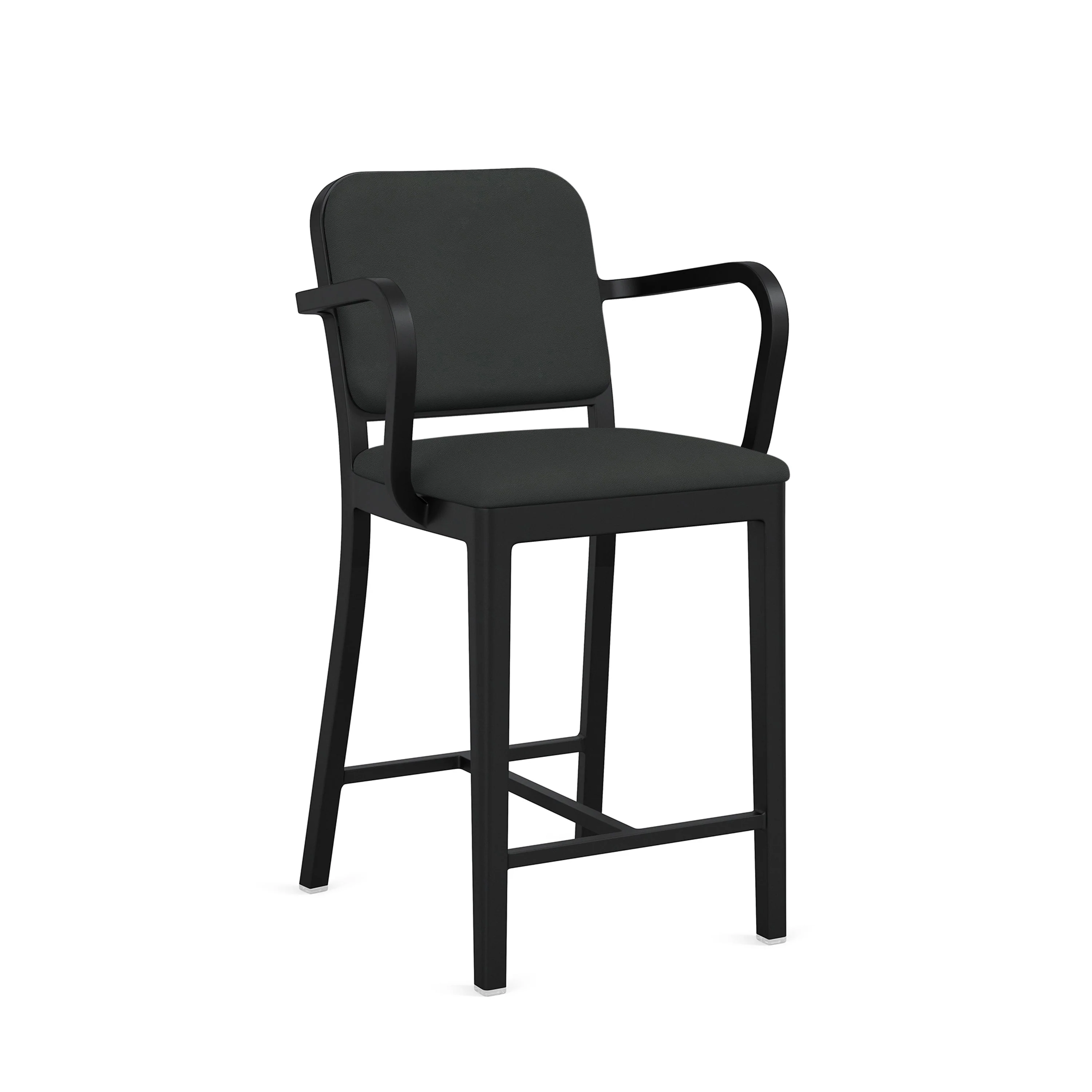 Thumbnail 54