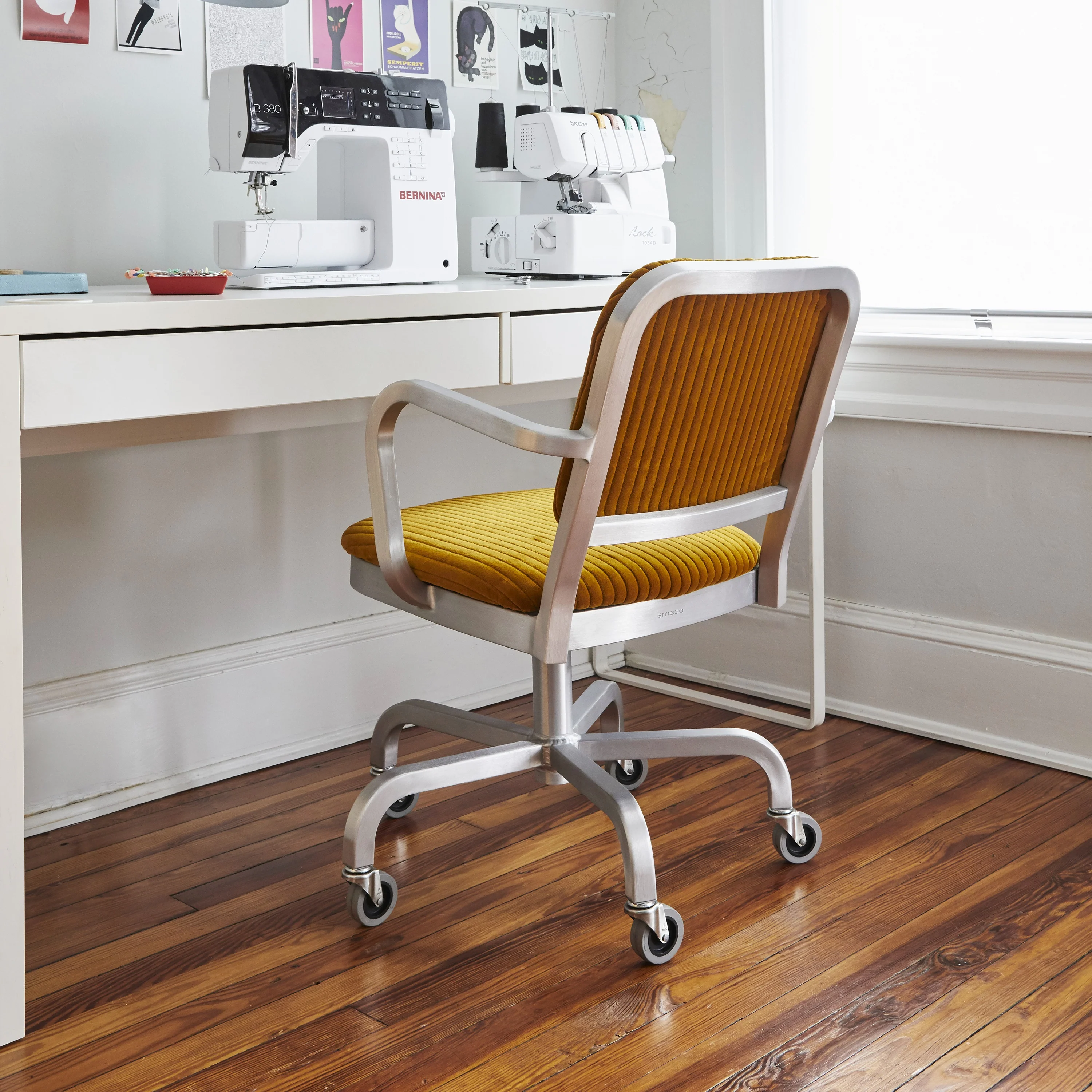 Thumbnail 36