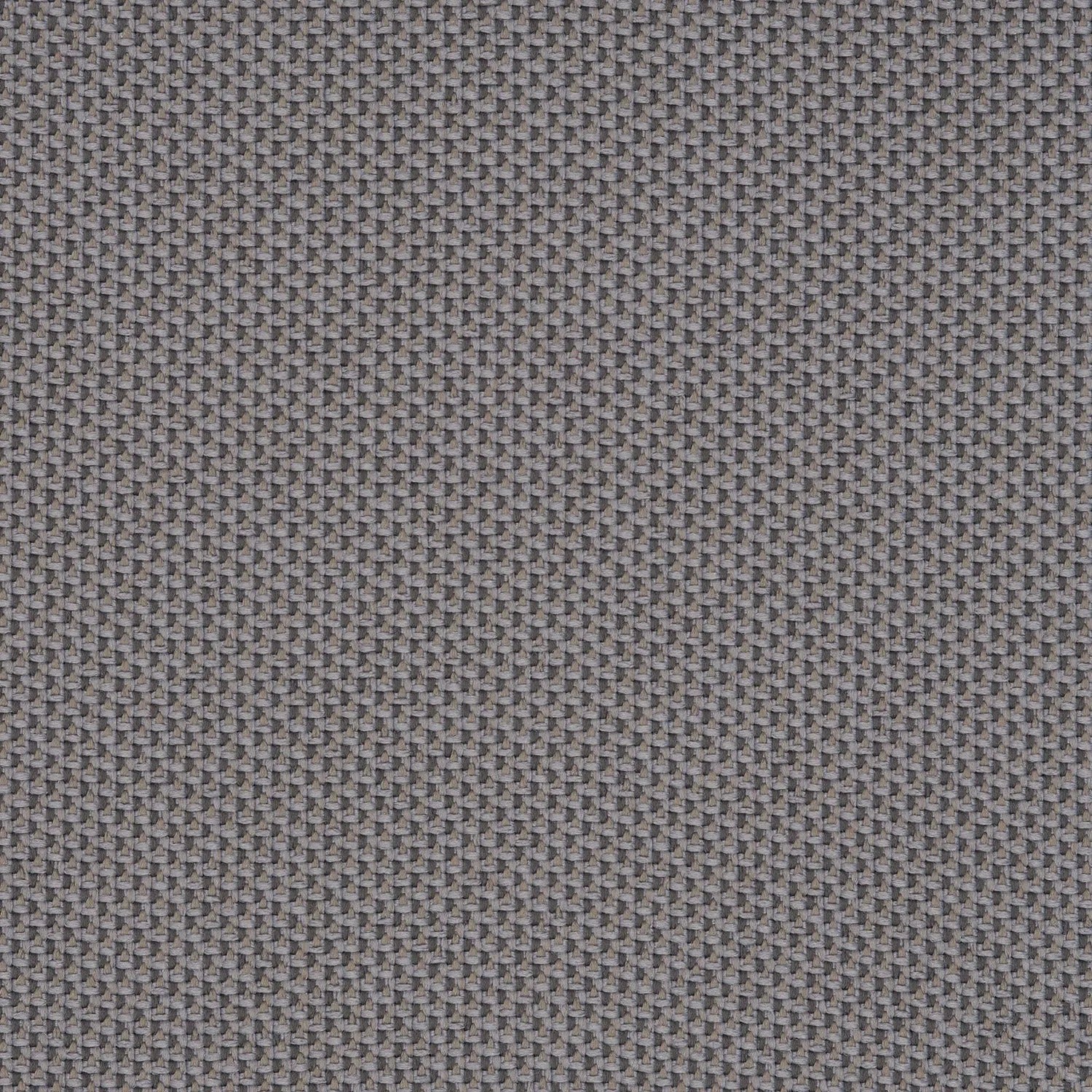Thumbnail 60