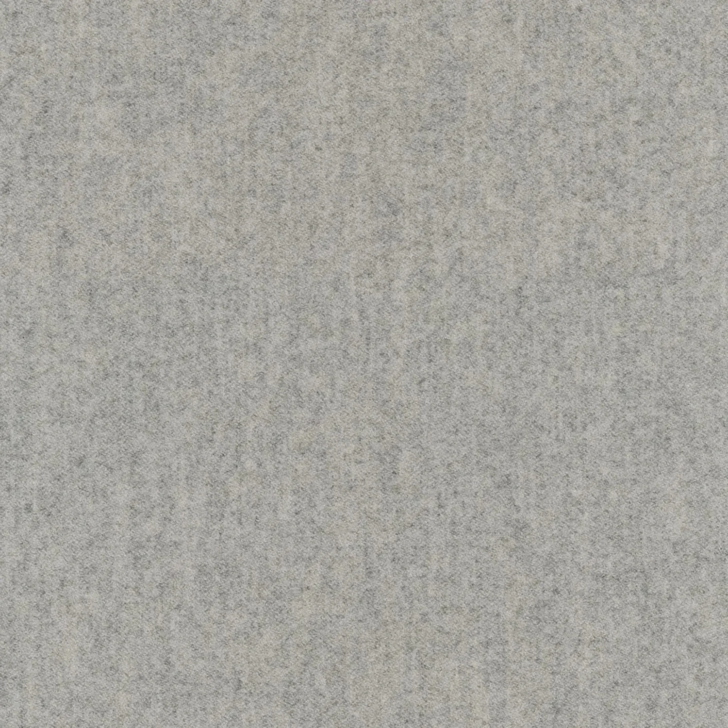 Thumbnail 62