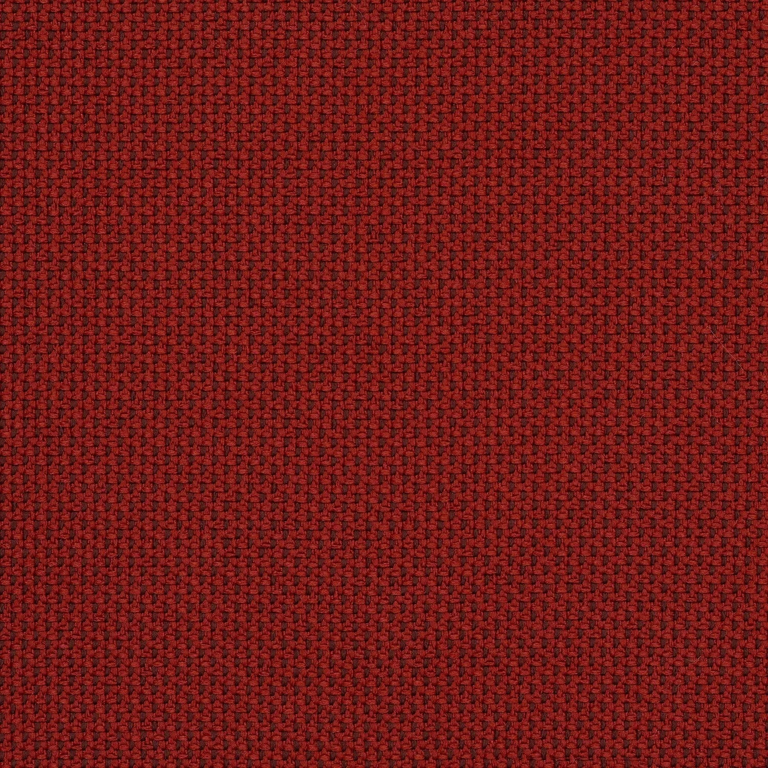 Thumbnail 60