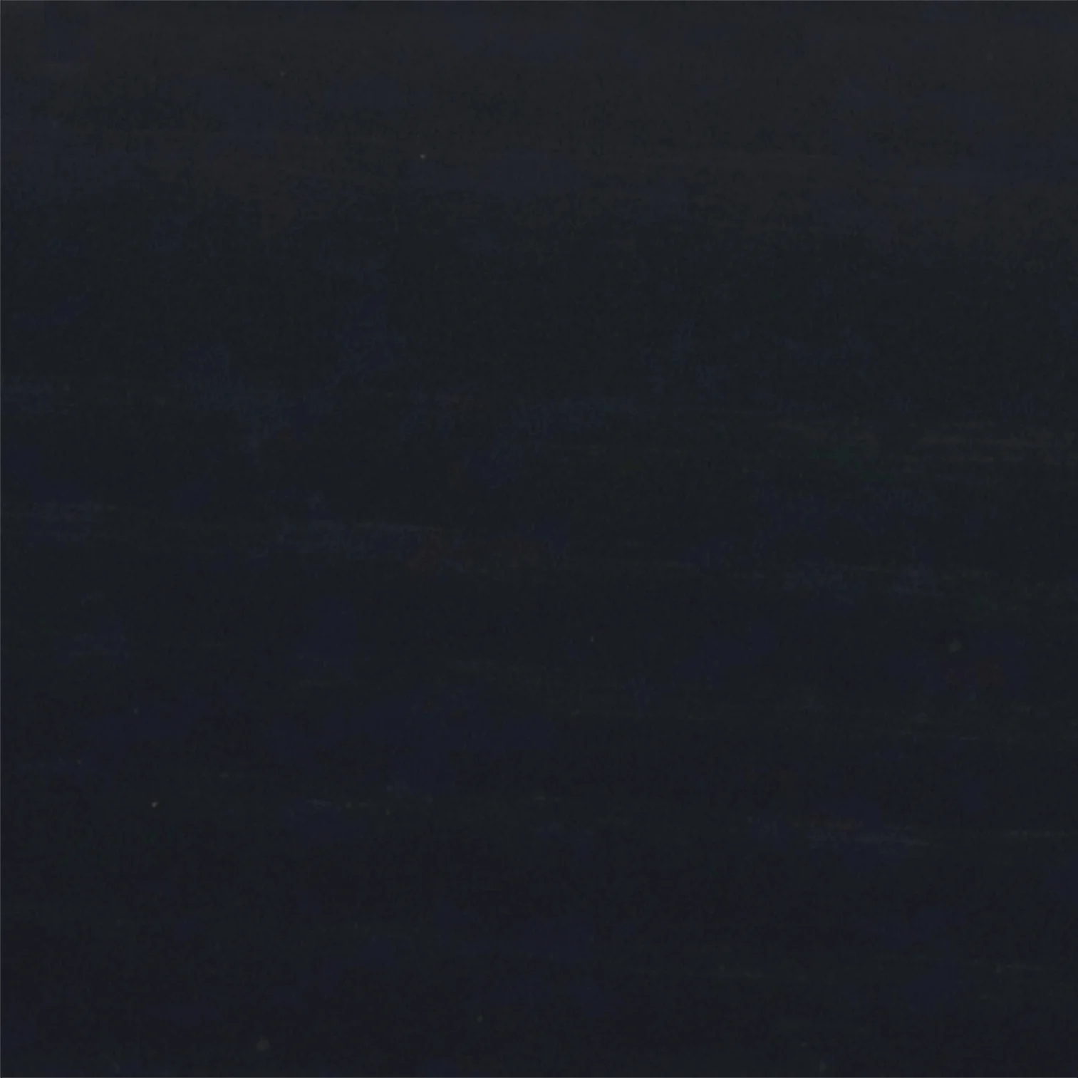 Thumbnail 20