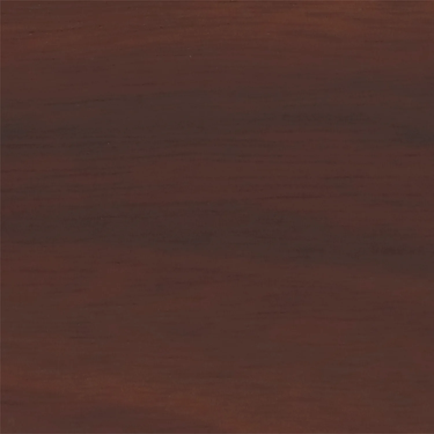 Thumbnail 21