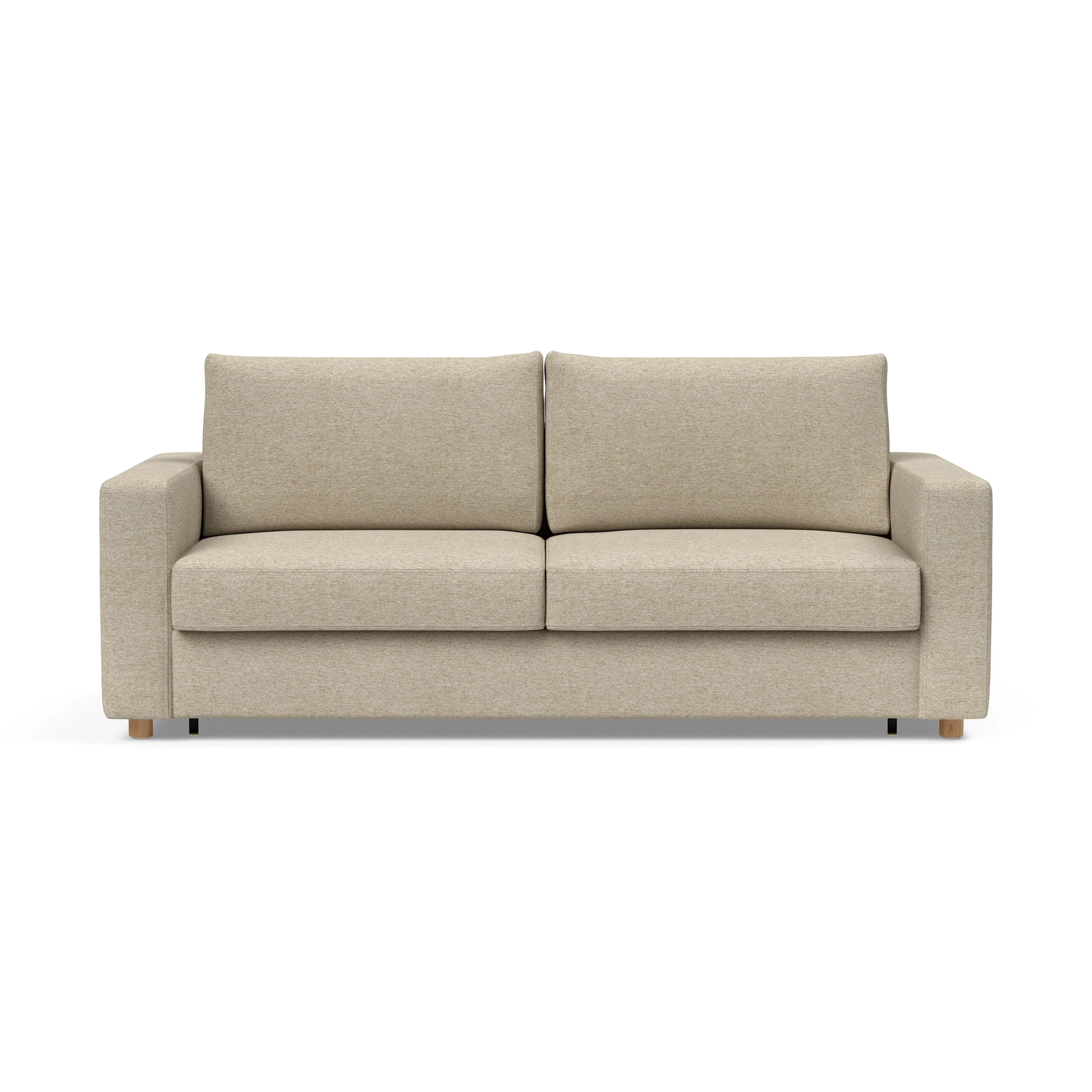 Thumbnail 32