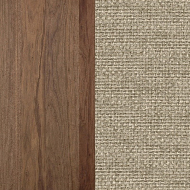 Thumbnail 22