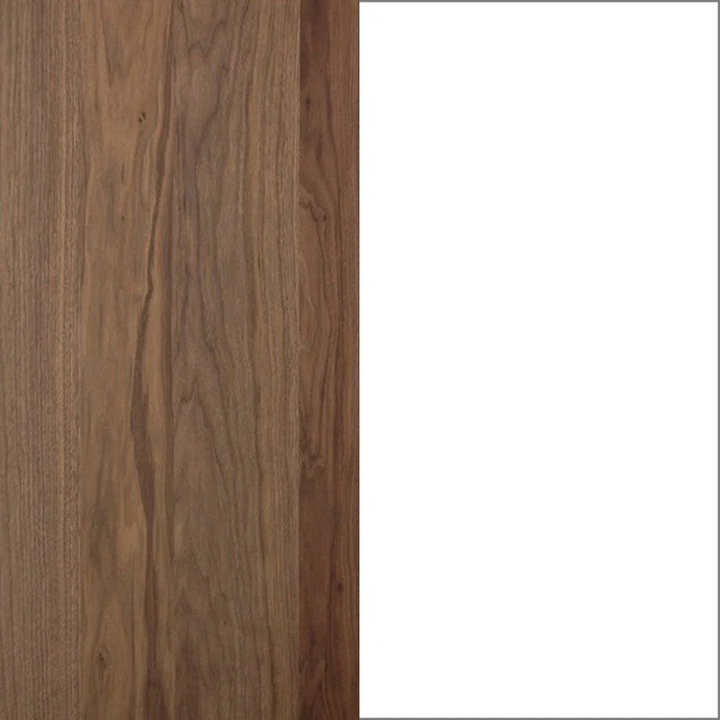 Thumbnail 28